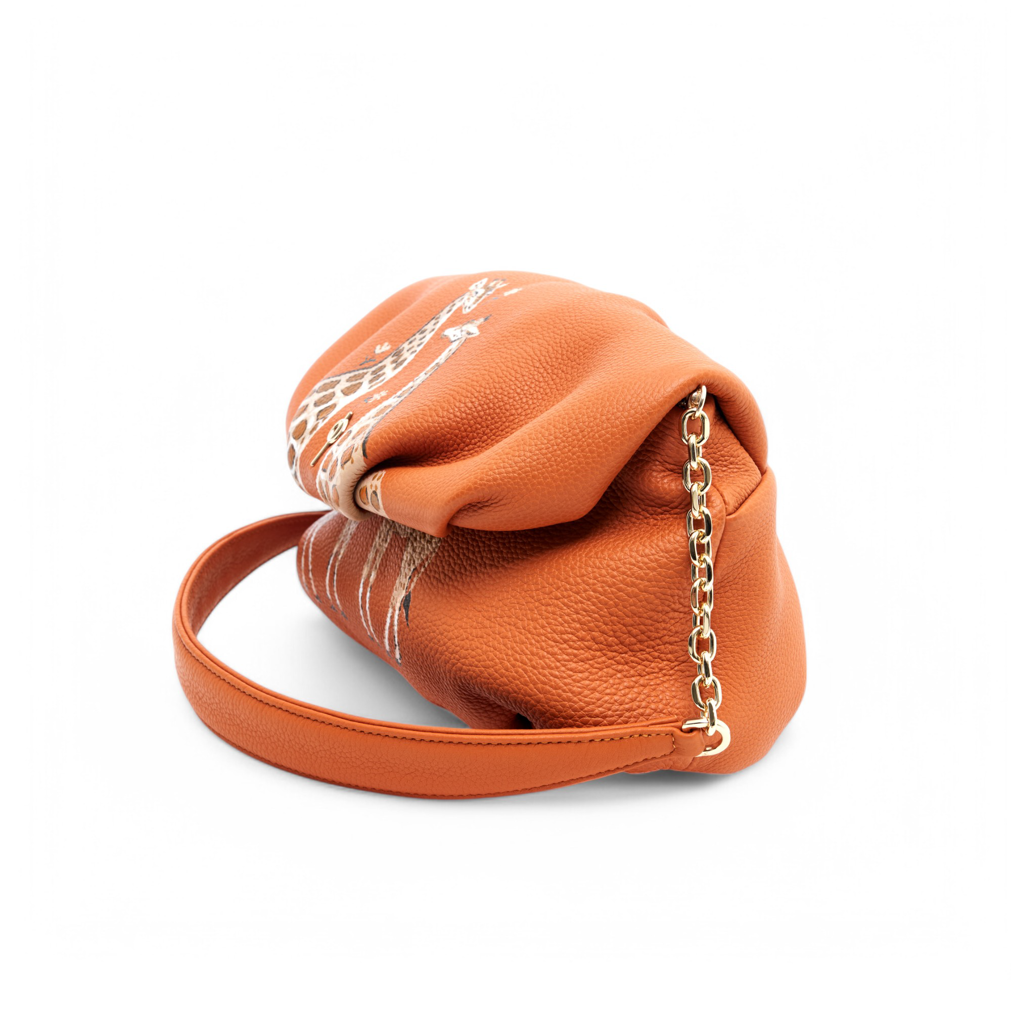 Otrera-Safari Leda Orange-3-Milagron.com