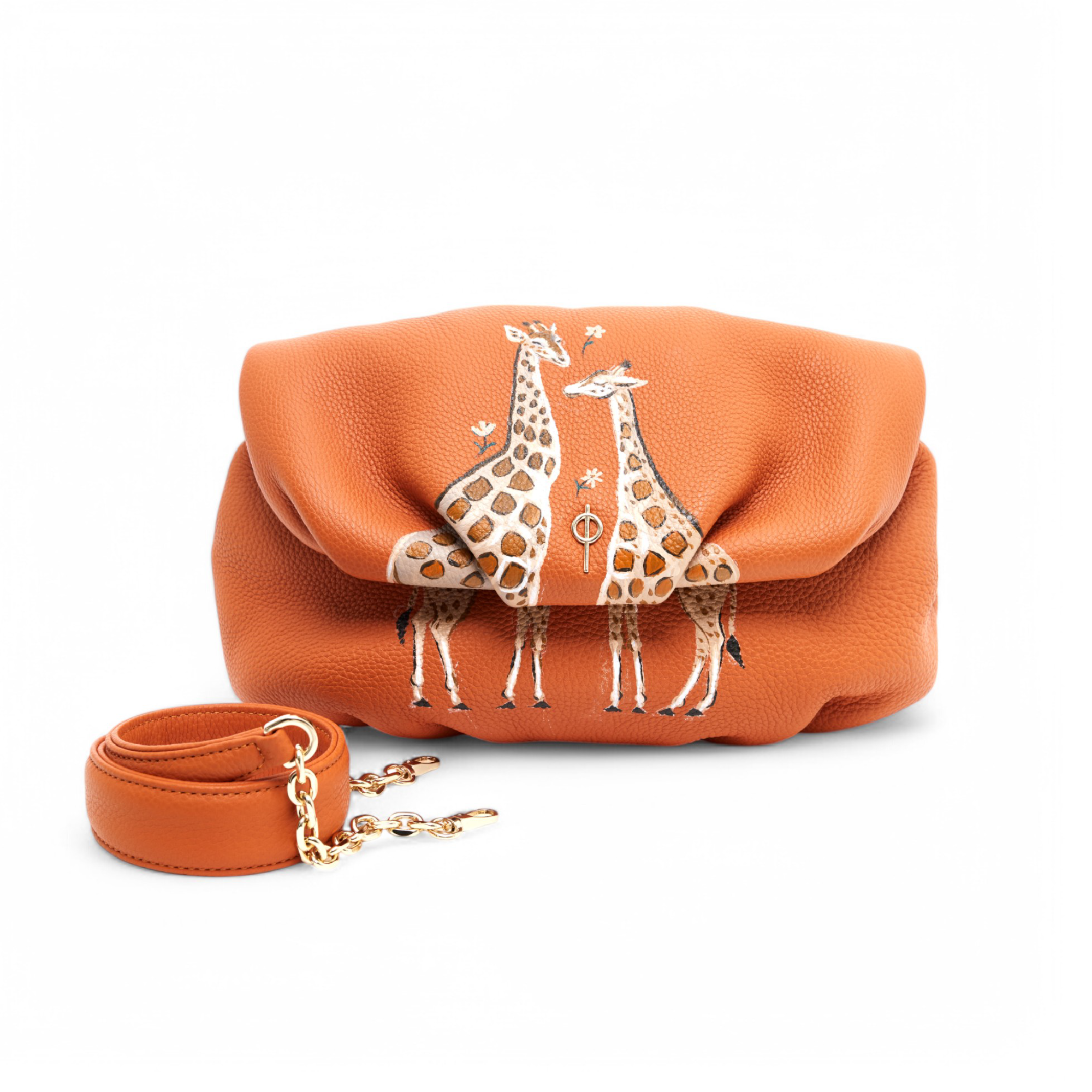 Otrera-Safari Leda Orange-4-Milagron.com