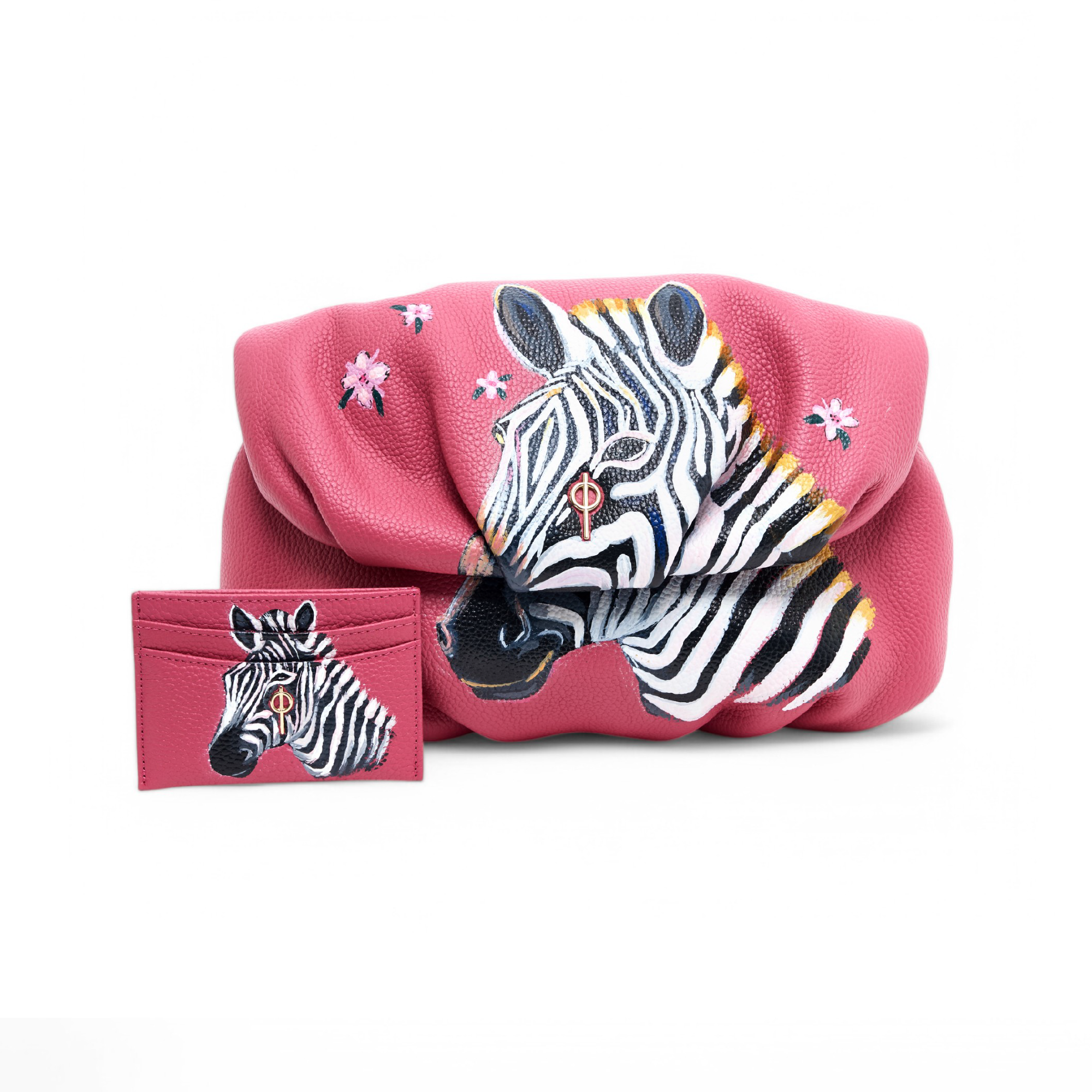 Otrera-Safari Leda Pink-2-Milagron.com