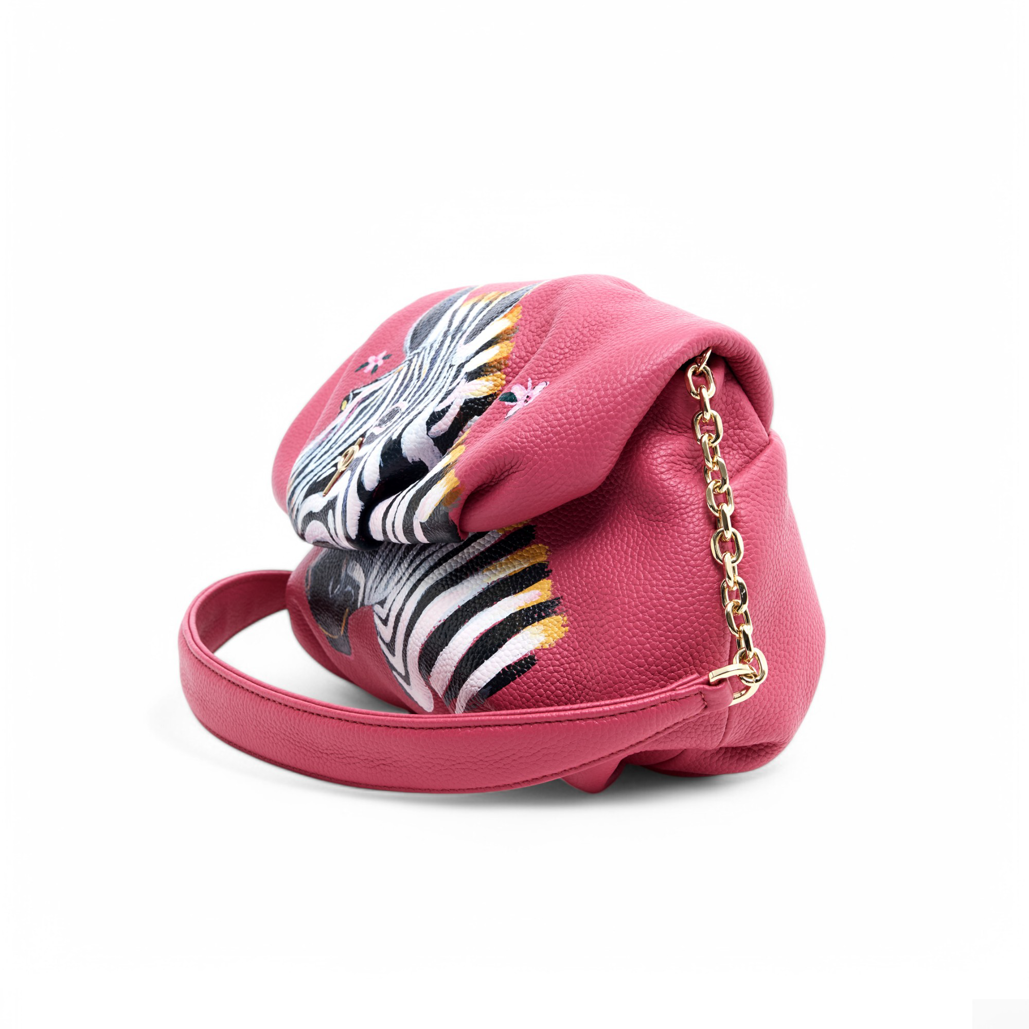 Otrera-Safari Leda Pink-3-Milagron.com