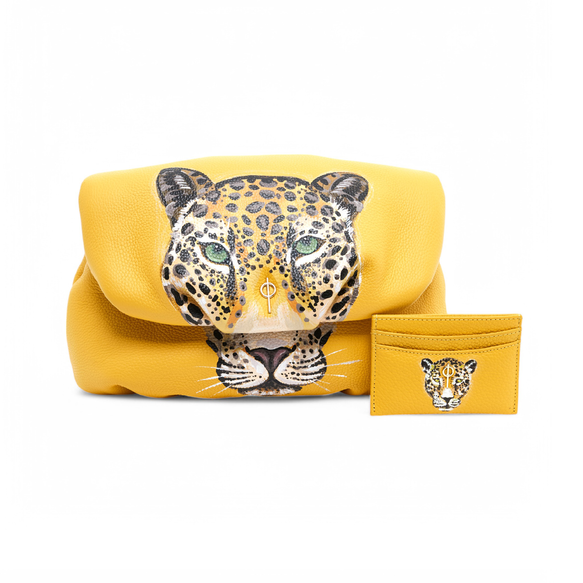 Otrera-Safari Leda Yellow-2-Milagron.com