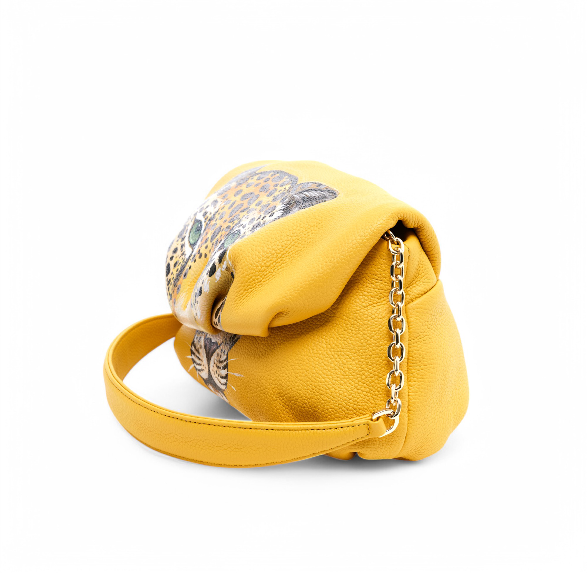 Otrera-Safari Leda Yellow-3-Milagron.com