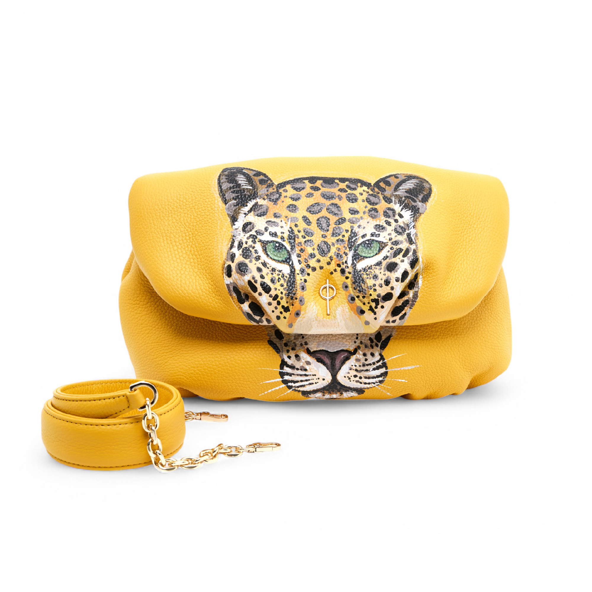 Otrera-Safari Leda Yellow-4-Milagron.com