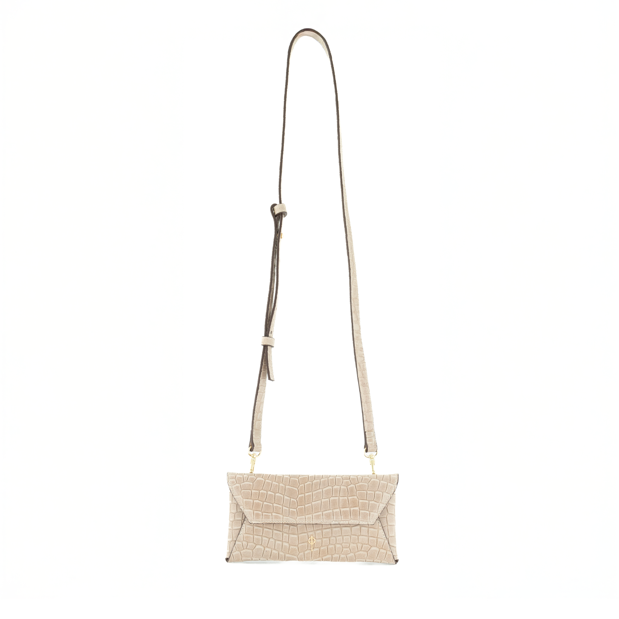 Otrera-Sole Case Beige-Gözlük Kılıfı-3-Milagron.com