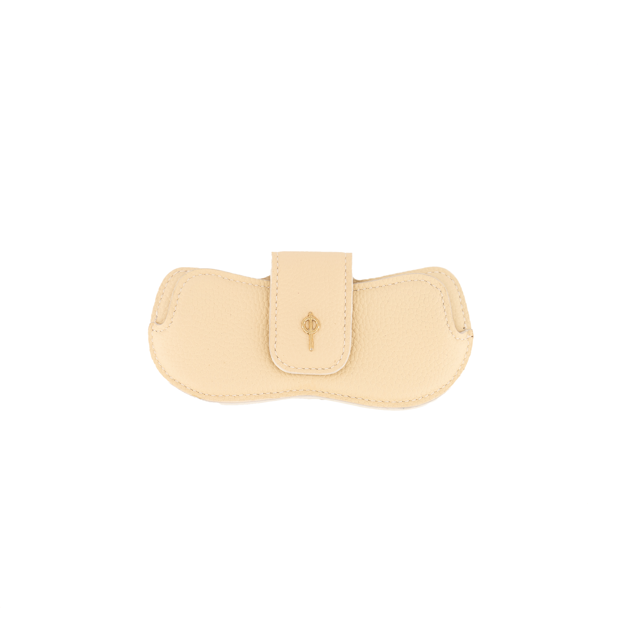 Otrera-Sole Case - Beige-Omuz Çantası-3-Milagron.com