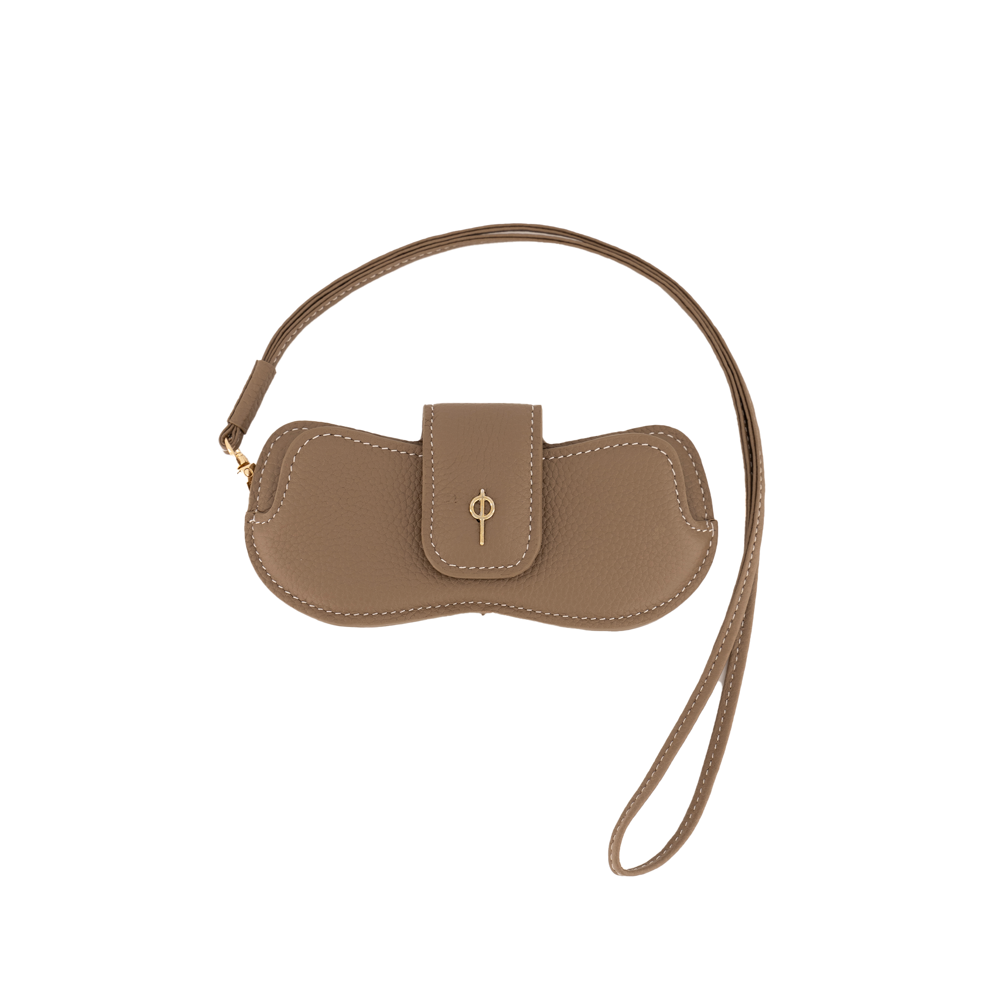 Otrera-Sole Case - Rock-Omuz Çantası-1-Milagron.com