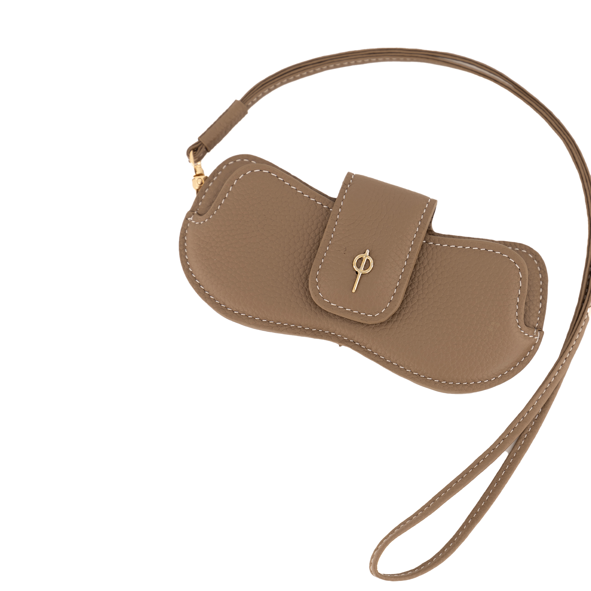 Otrera-Sole Case - Rock-Omuz Çantası-2-Milagron.com