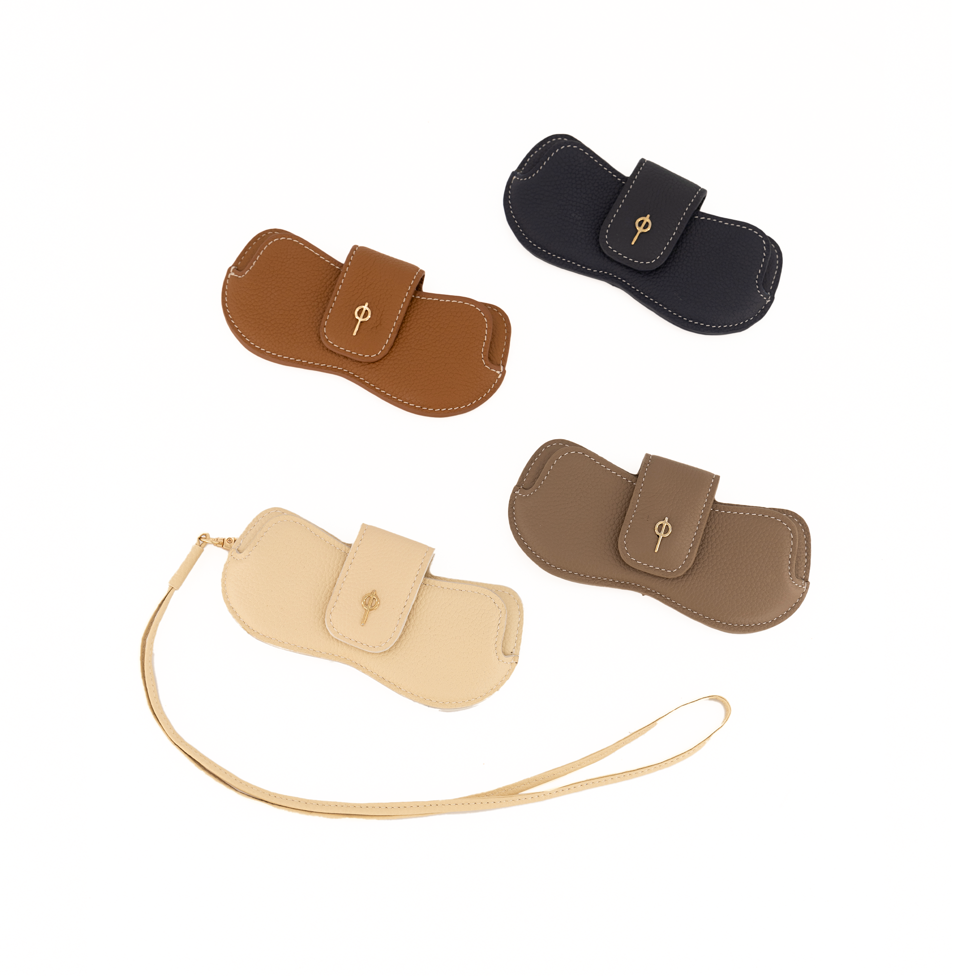 Otrera-Sole Case - Rock-Omuz Çantası-5-Milagron.com