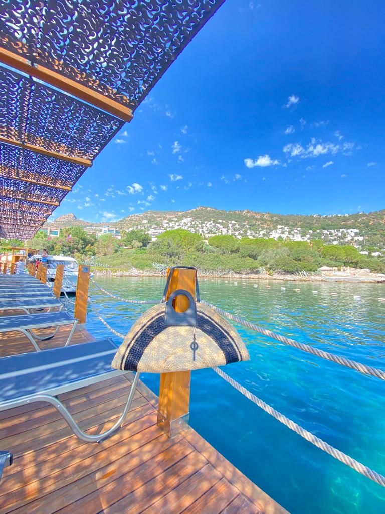 Otrera-Taco Black-El Çantası-7-Milagron.com