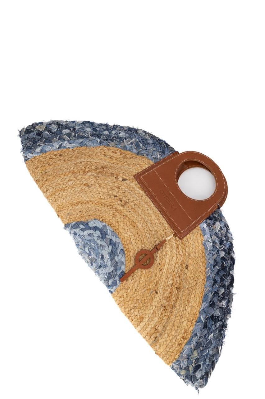 Otrera-Taco Blue-El Çantası-1-Milagron.com