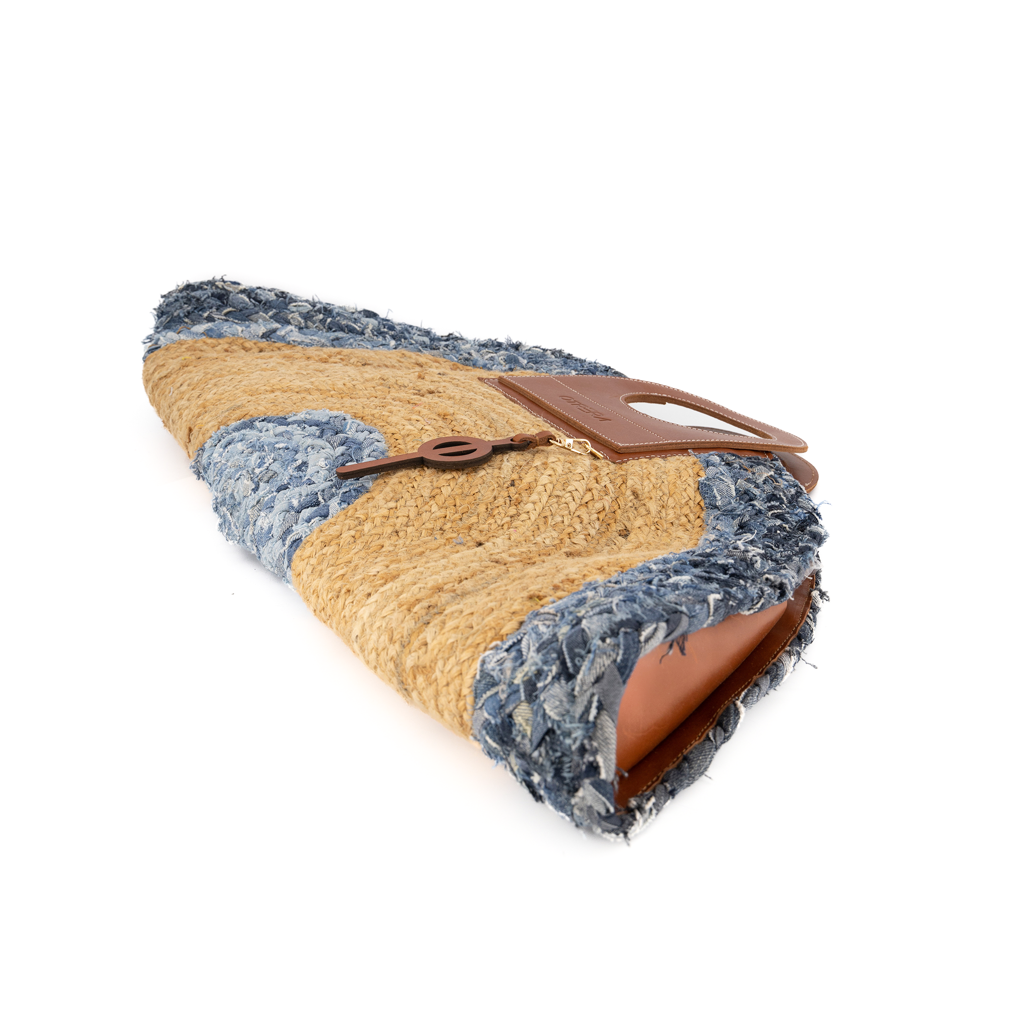 Otrera-Taco Blue-El Çantası-2-Milagron.com