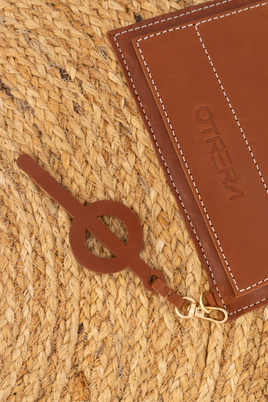 Otrera-Taco Blue-El Çantası-4-Milagron.com