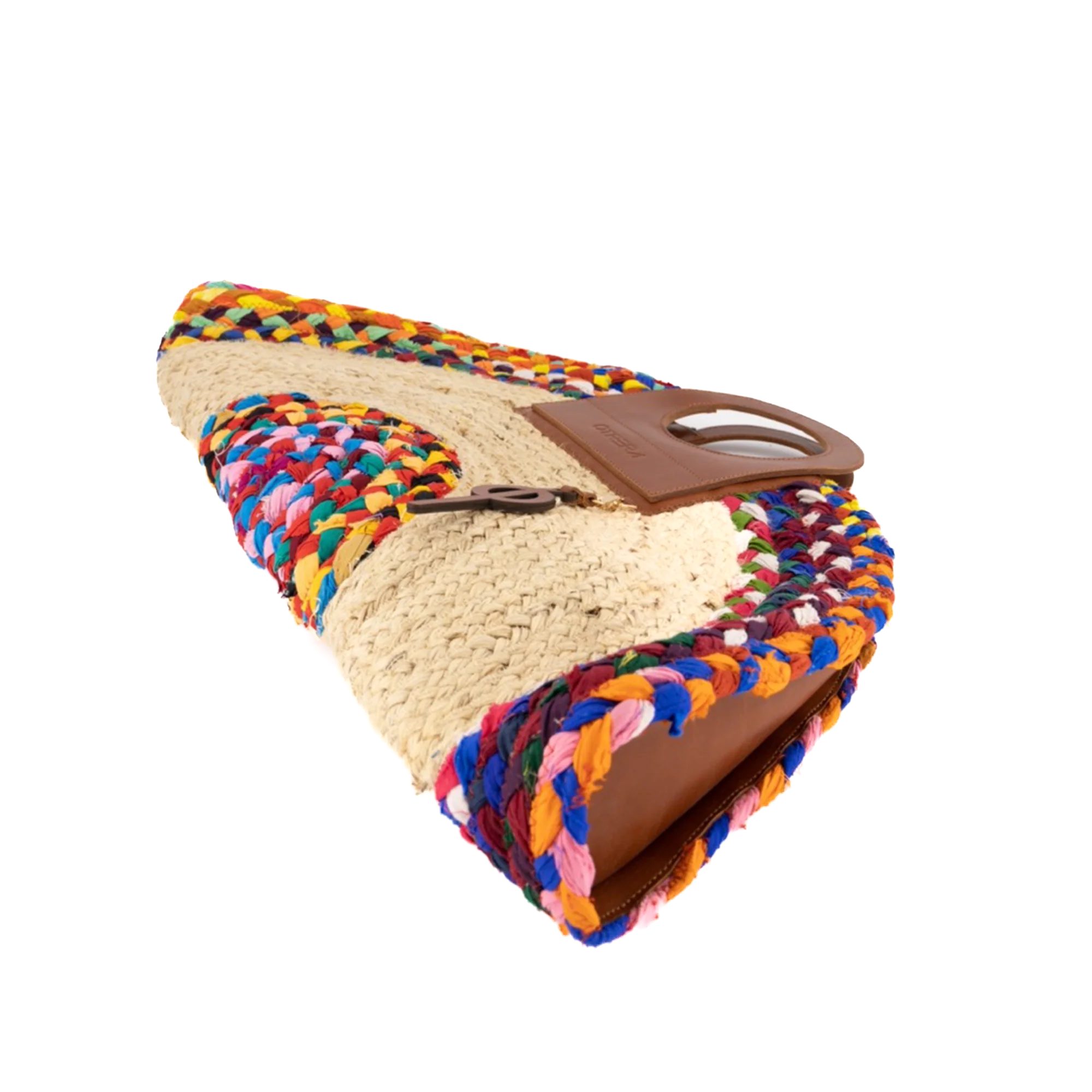 Otrera-Taco Rainbow-El Çantası-2-Milagron.com