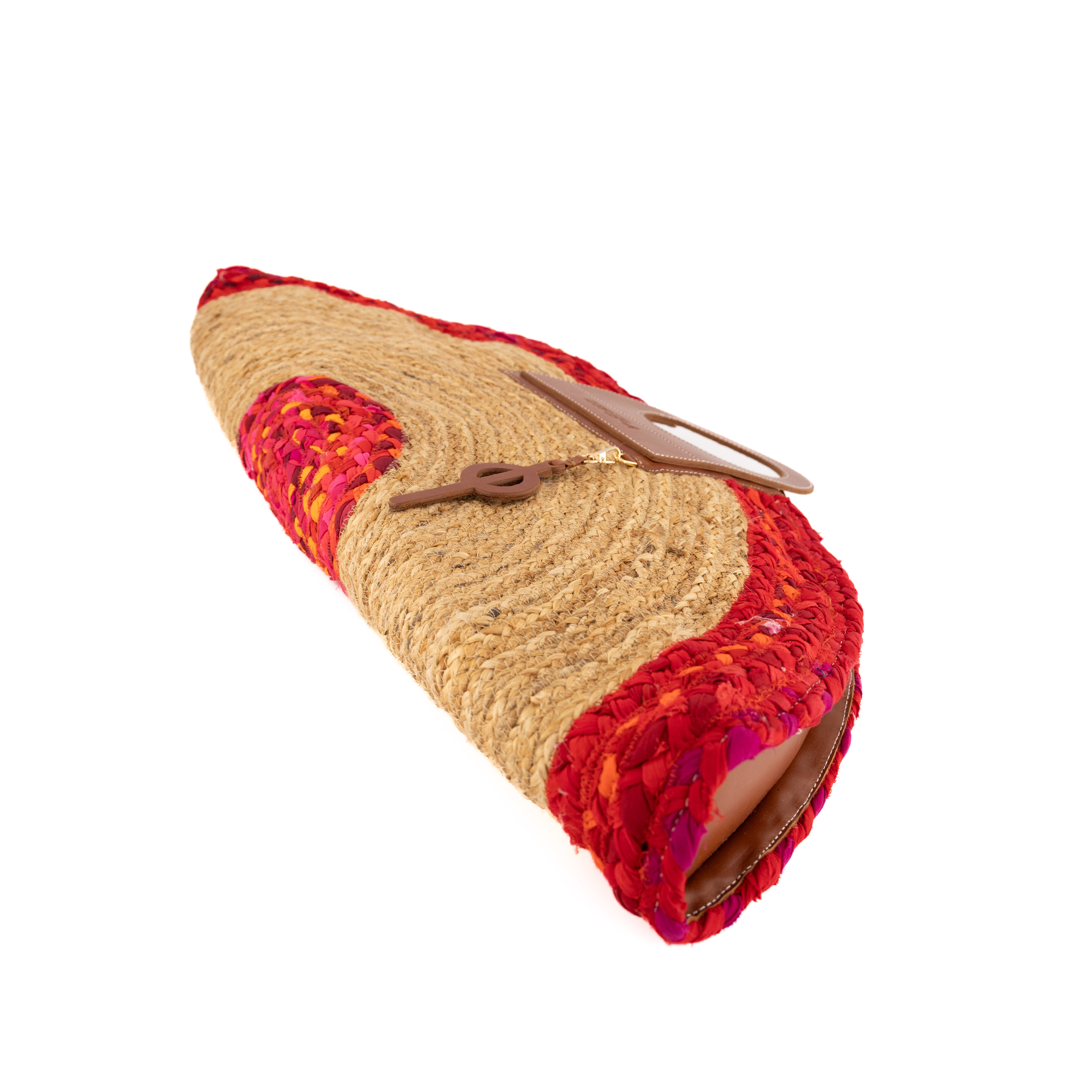 Otrera-Taco Red-El Çantası-2-Milagron.com