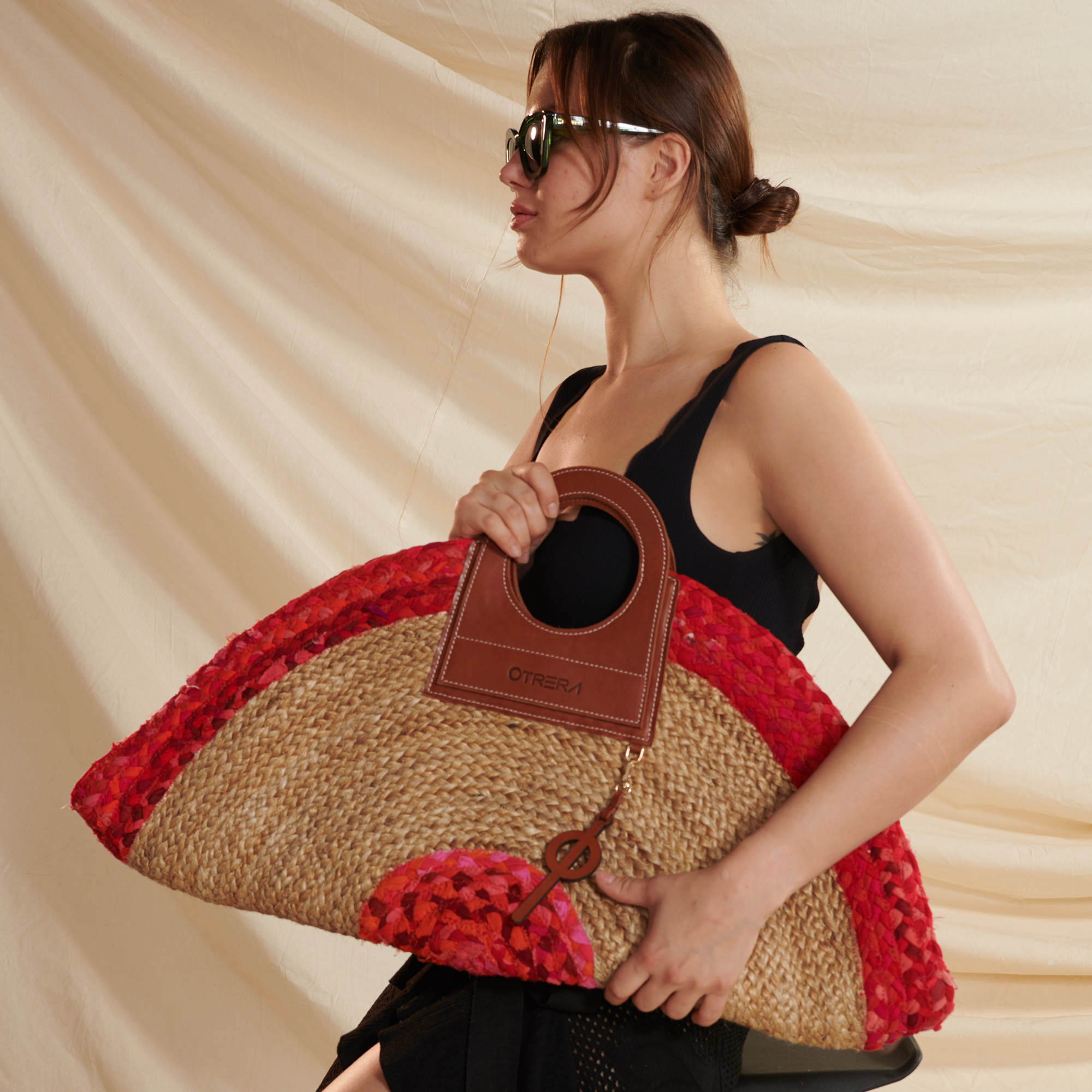 Otrera-Taco Red-El Çantası-4-Milagron.com