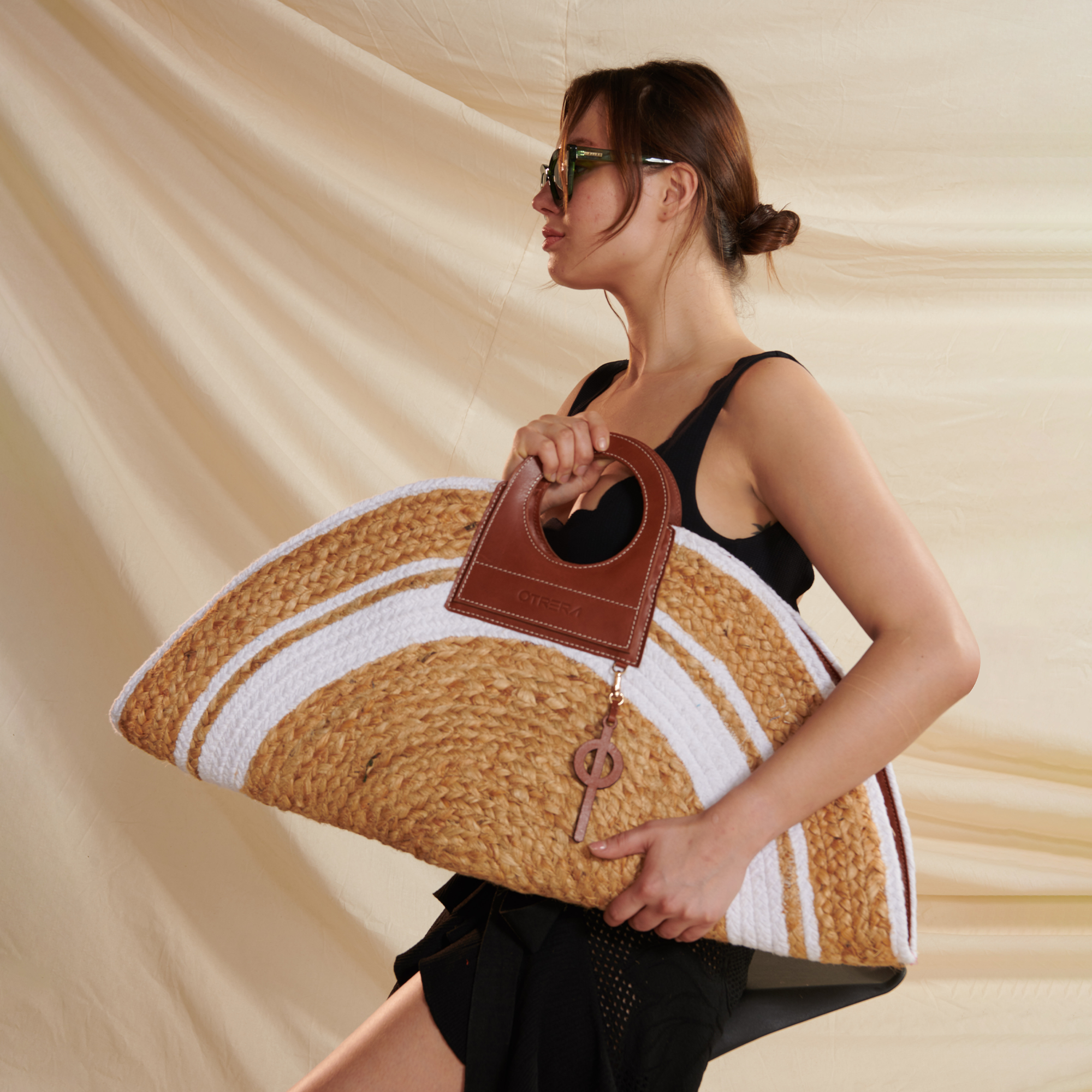 Otrera-Taco Red-El Çantası-7-Milagron.com