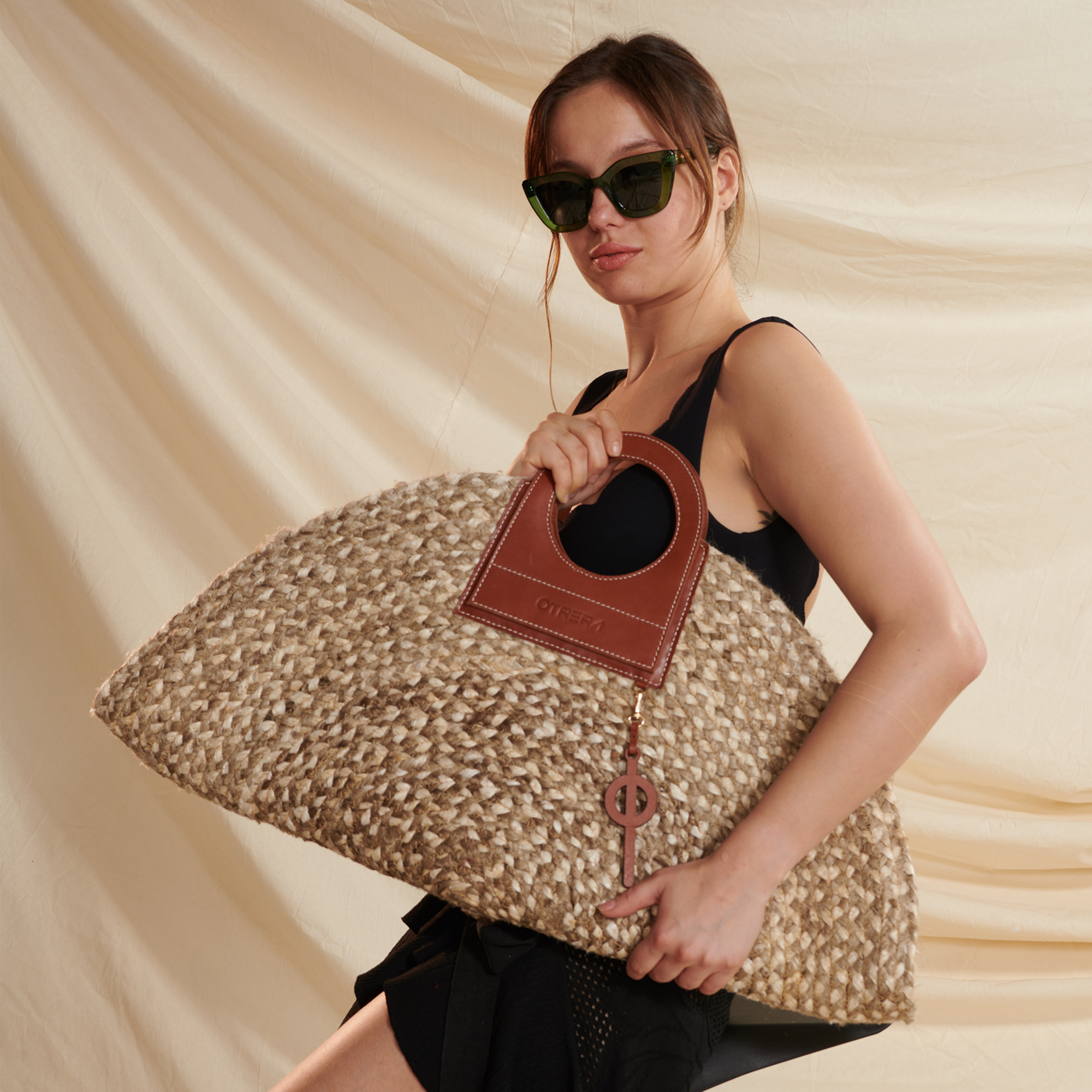 Otrera-Taco Red-El Çantası-8-Milagron.com