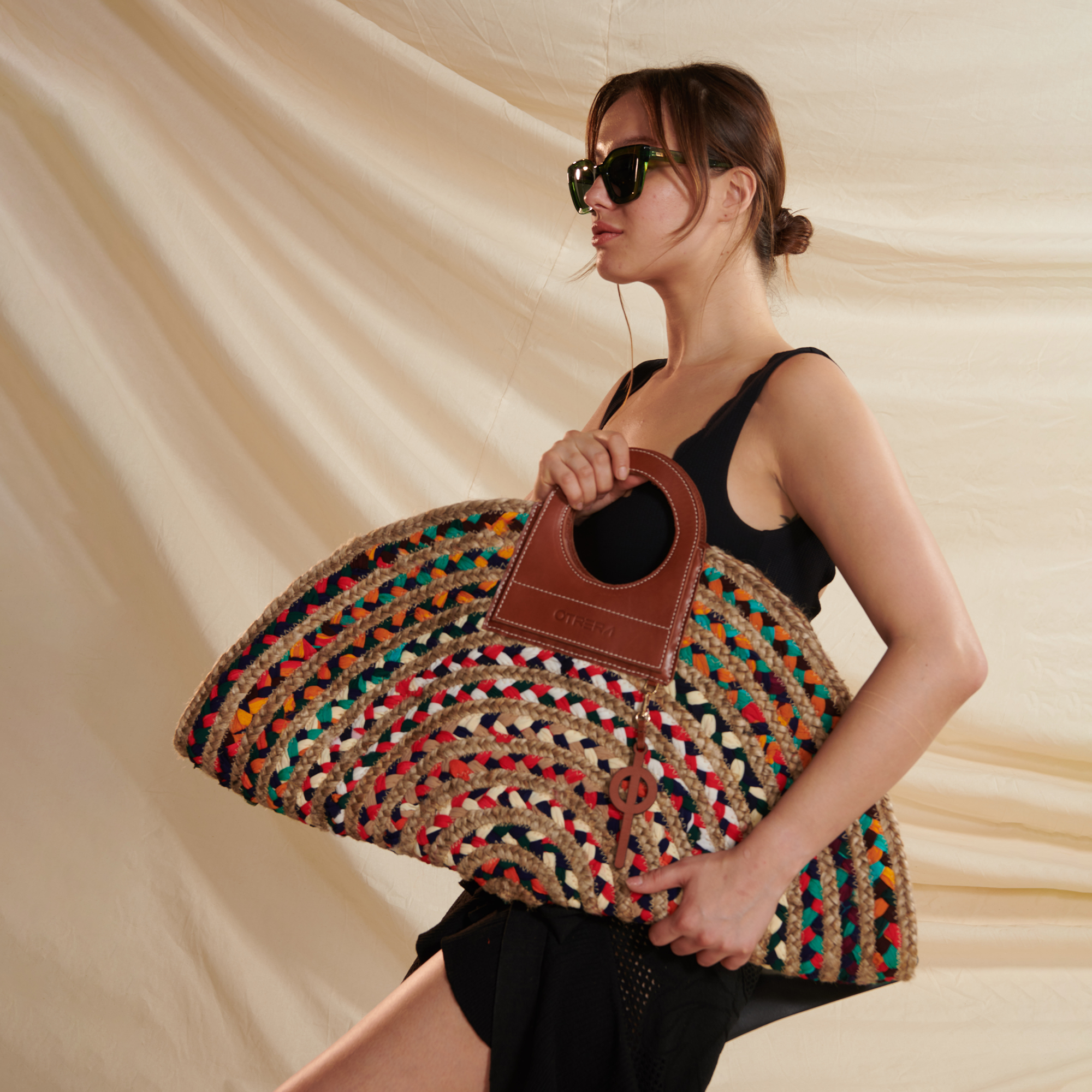 Otrera-Taco Red-El Çantası-9-Milagron.com