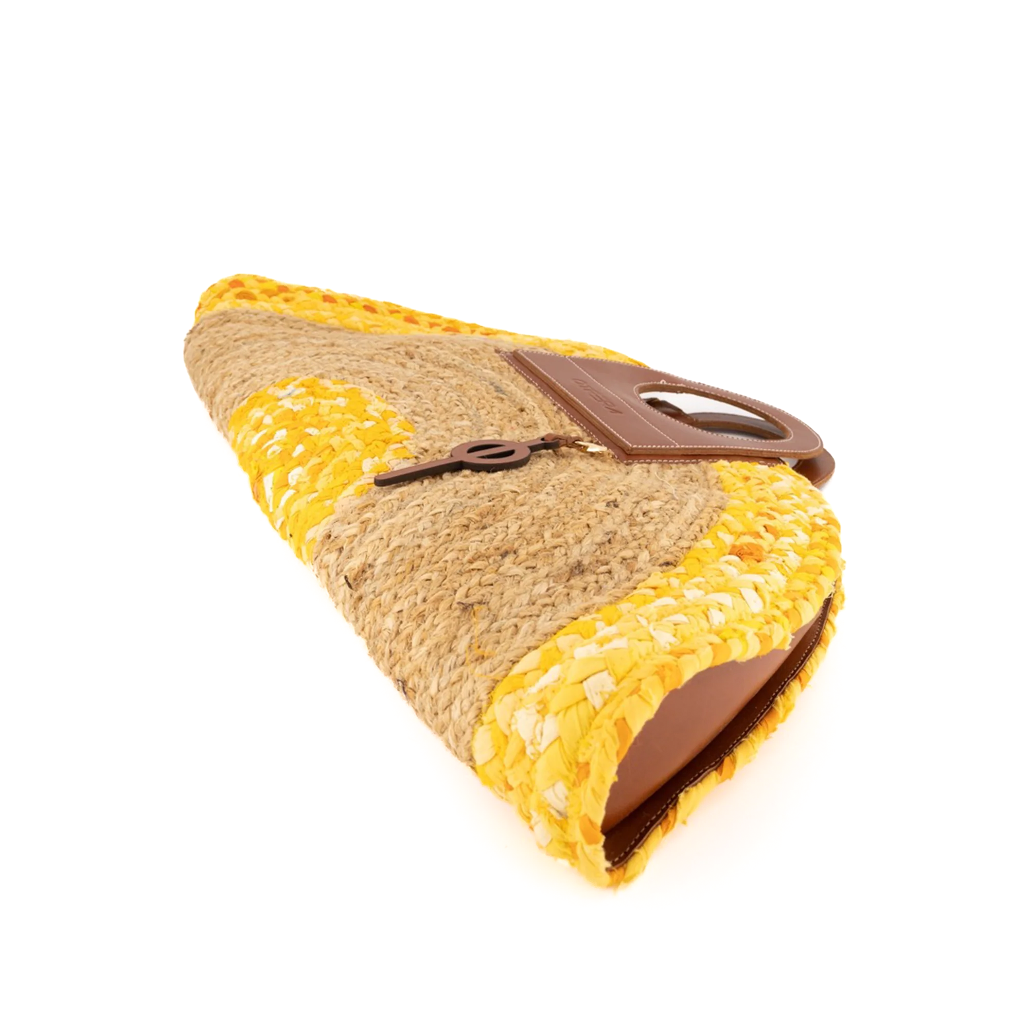 Otrera-Taco Yellow-El Çantası-2-Milagron.com