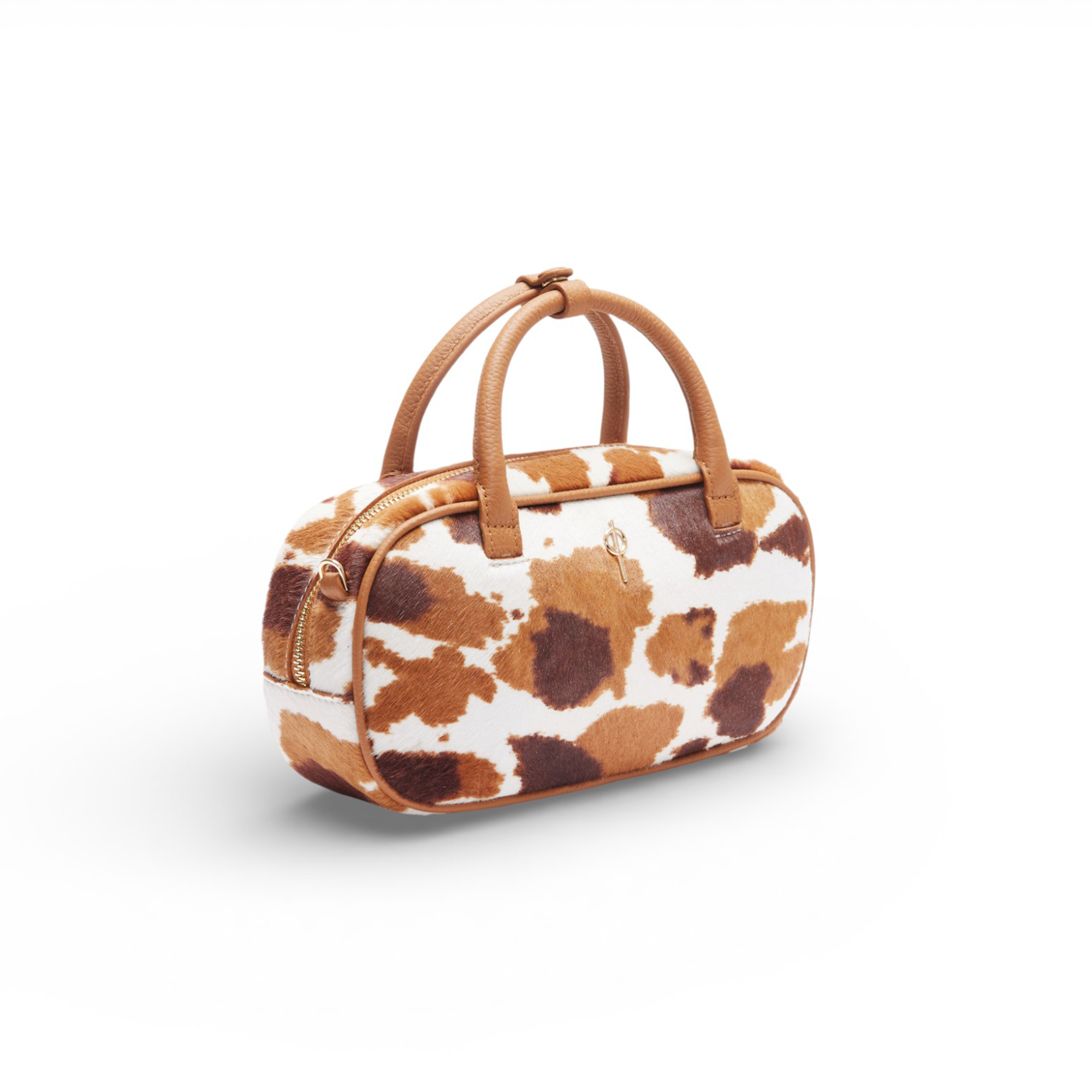 Otrera-Terra Bag-El Çantaları-2-Milagron.com