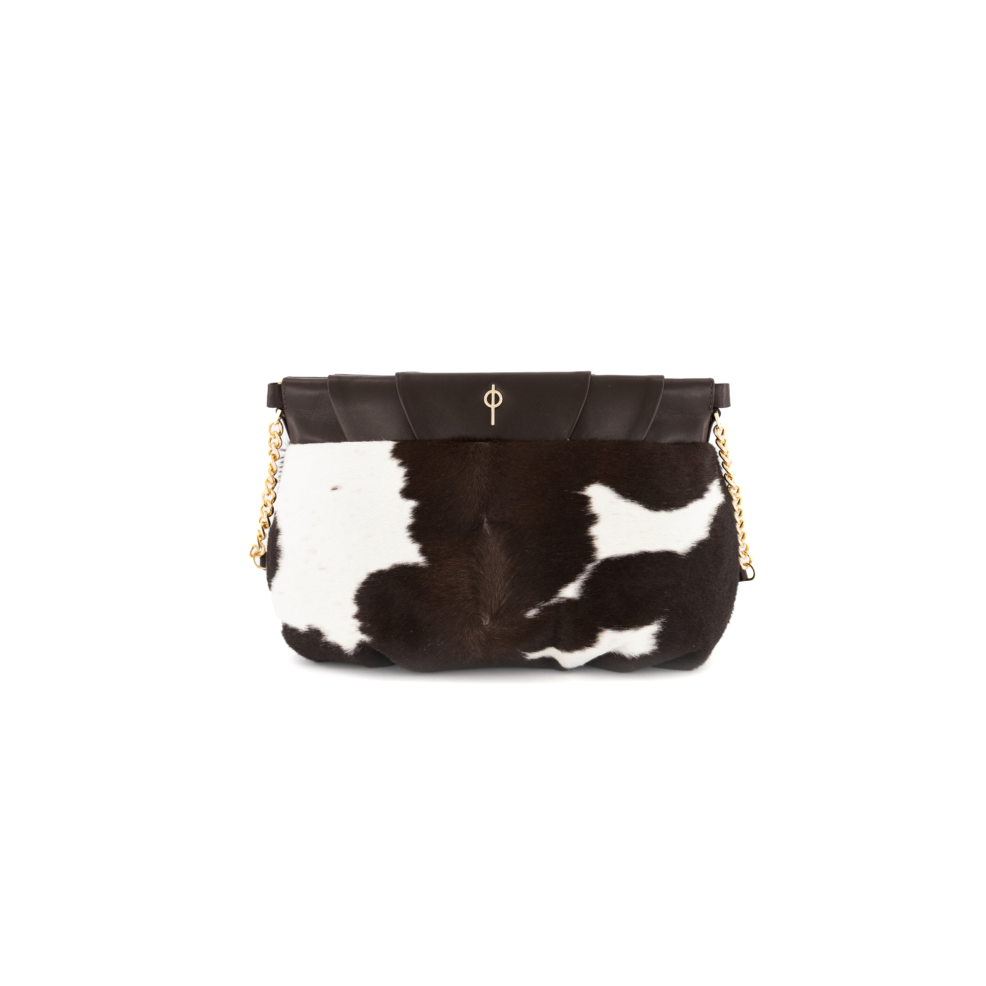 Otrera-Thalia Cowboy-Omuz Çantası-1-Milagron.com