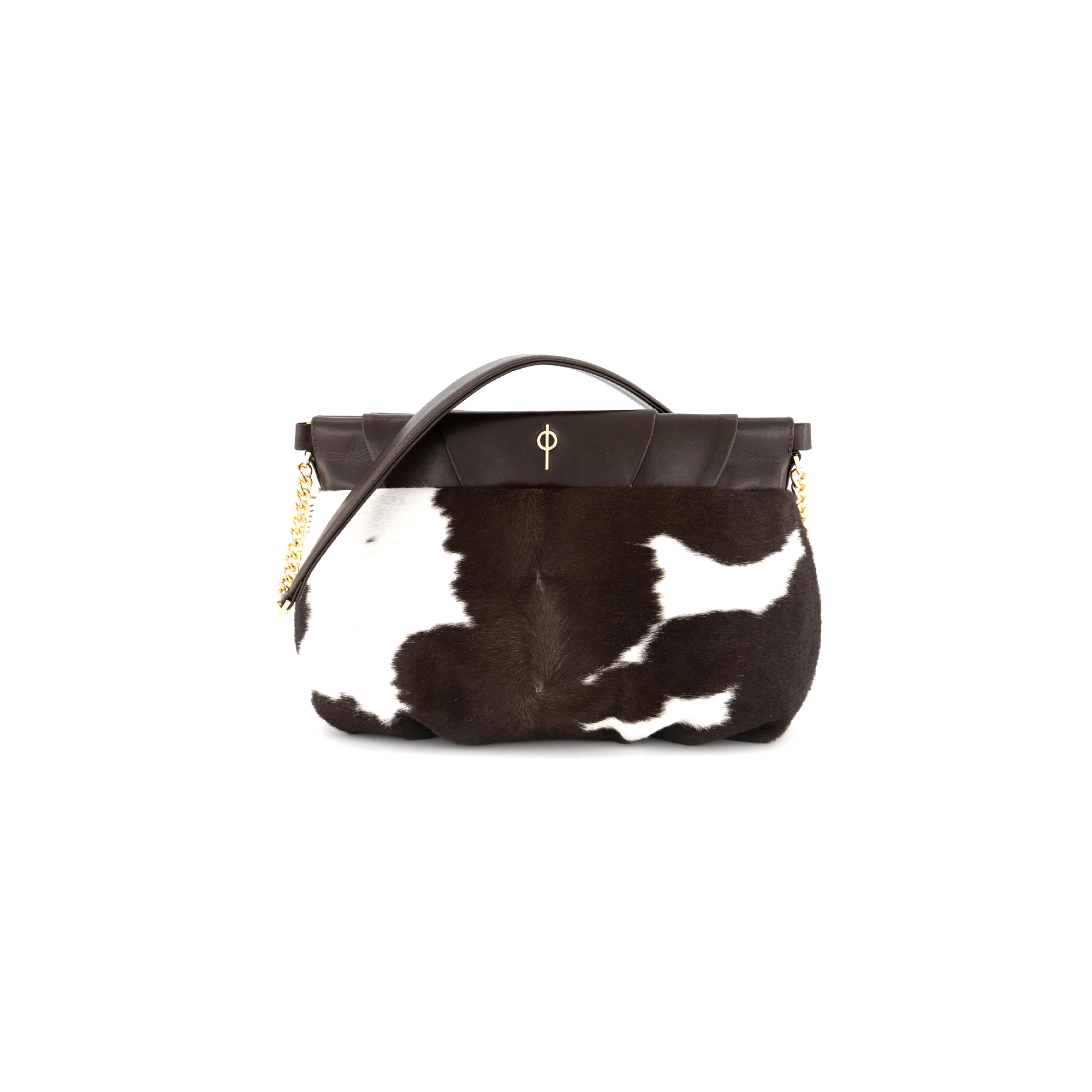 Otrera-Thalia Cowboy-Omuz Çantası-3-Milagron.com