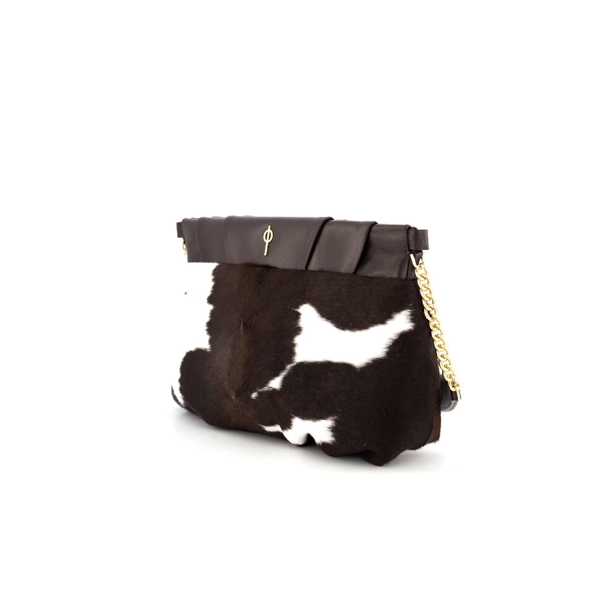 Otrera-Thalia Cowboy-Omuz Çantası-5-Milagron.com