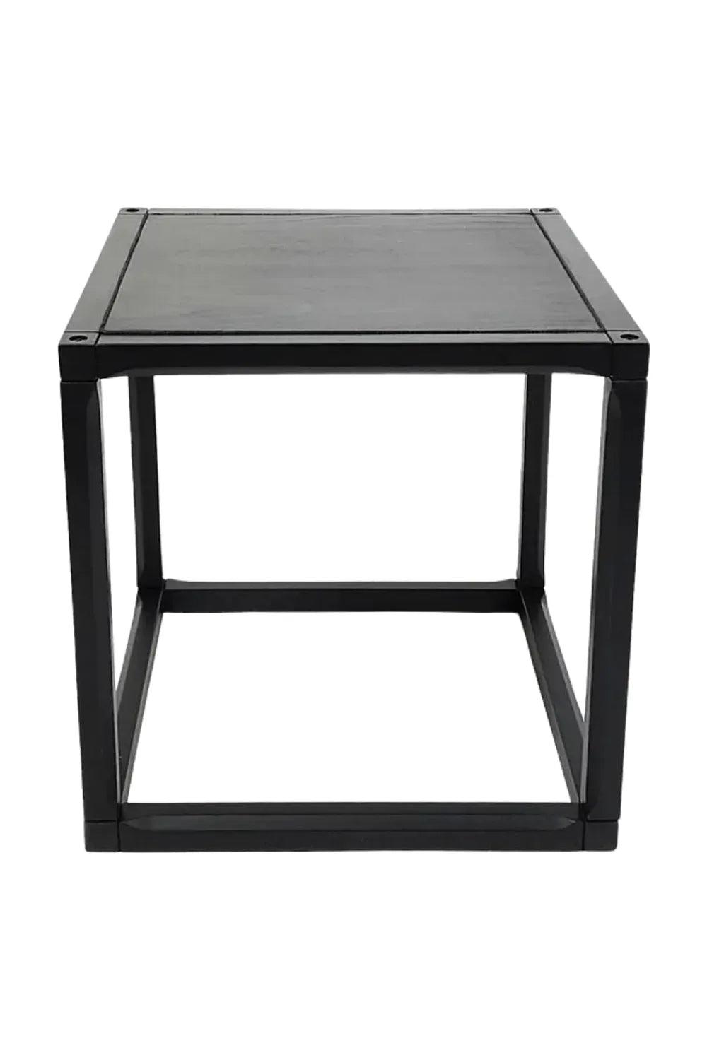 Ottodsg-Mitanni Yan Sehpa-Sehpa-1-Milagron.com