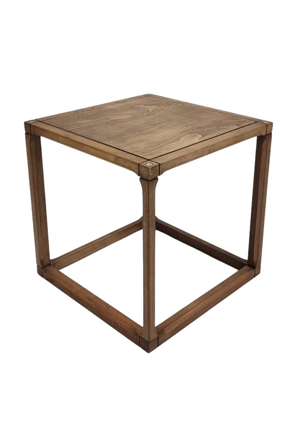 Ottodsg-Mitanni Yan Sehpa-Sehpa-1-Milagron.com