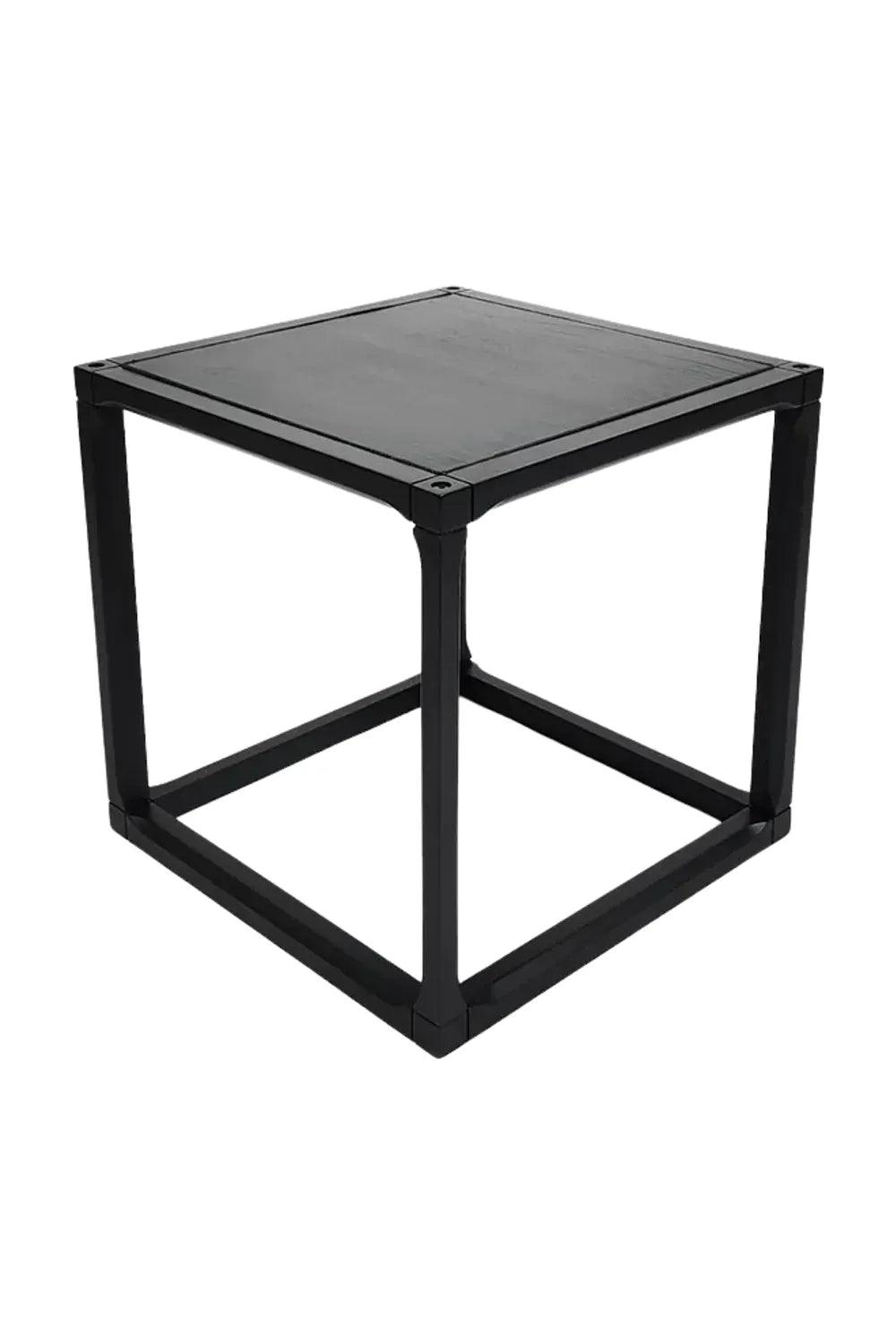 Ottodsg-Mitanni Yan Sehpa-Sehpa-2-Milagron.com