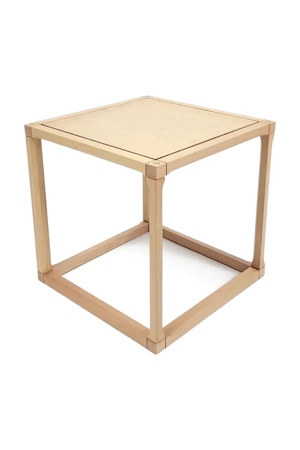 Ottodsg-Mitanni Yan Sehpa-Sehpa-2-Milagron.com