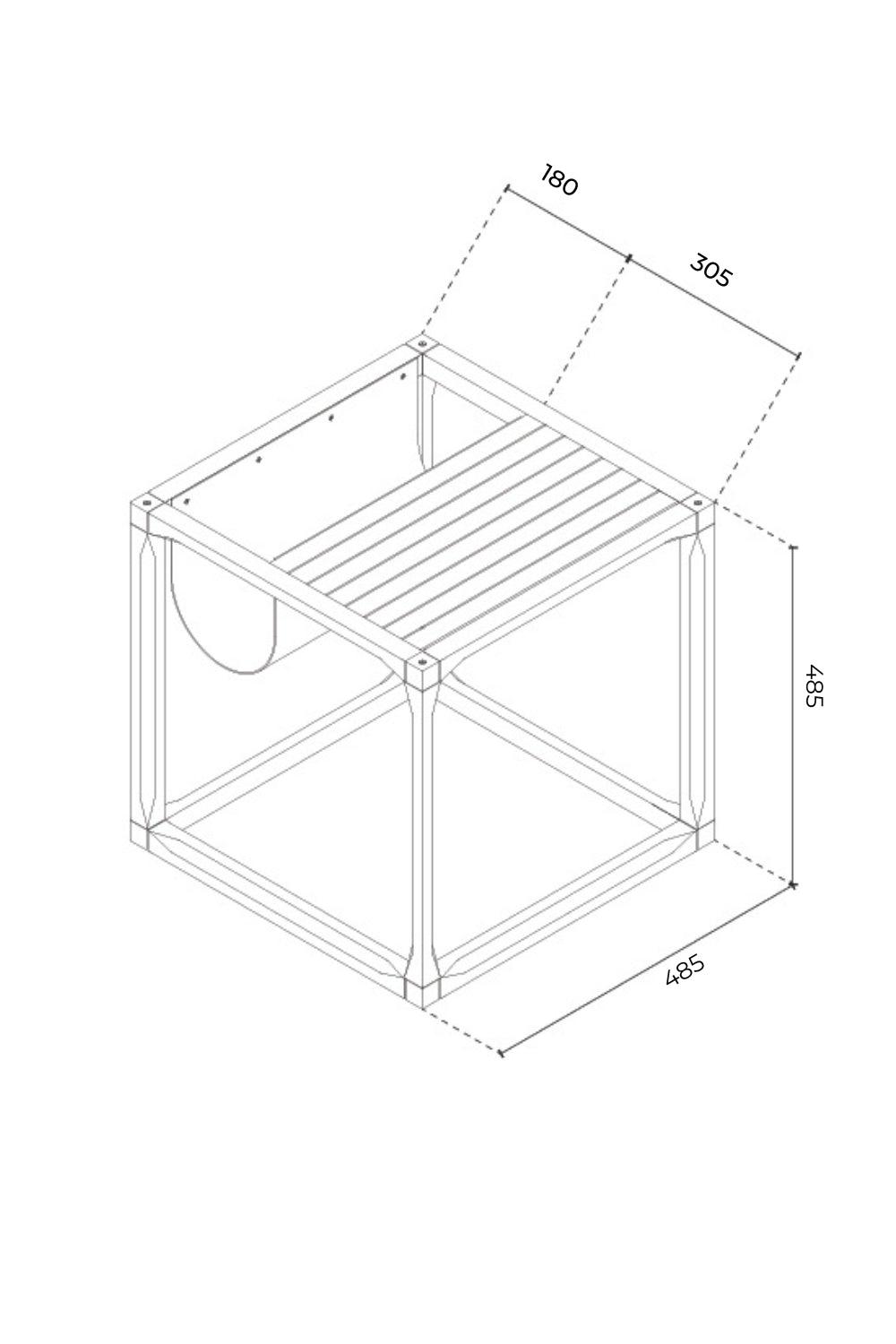 Ottodsg-Mitanni Yan Sehpa-Sehpa-2-Milagron.com