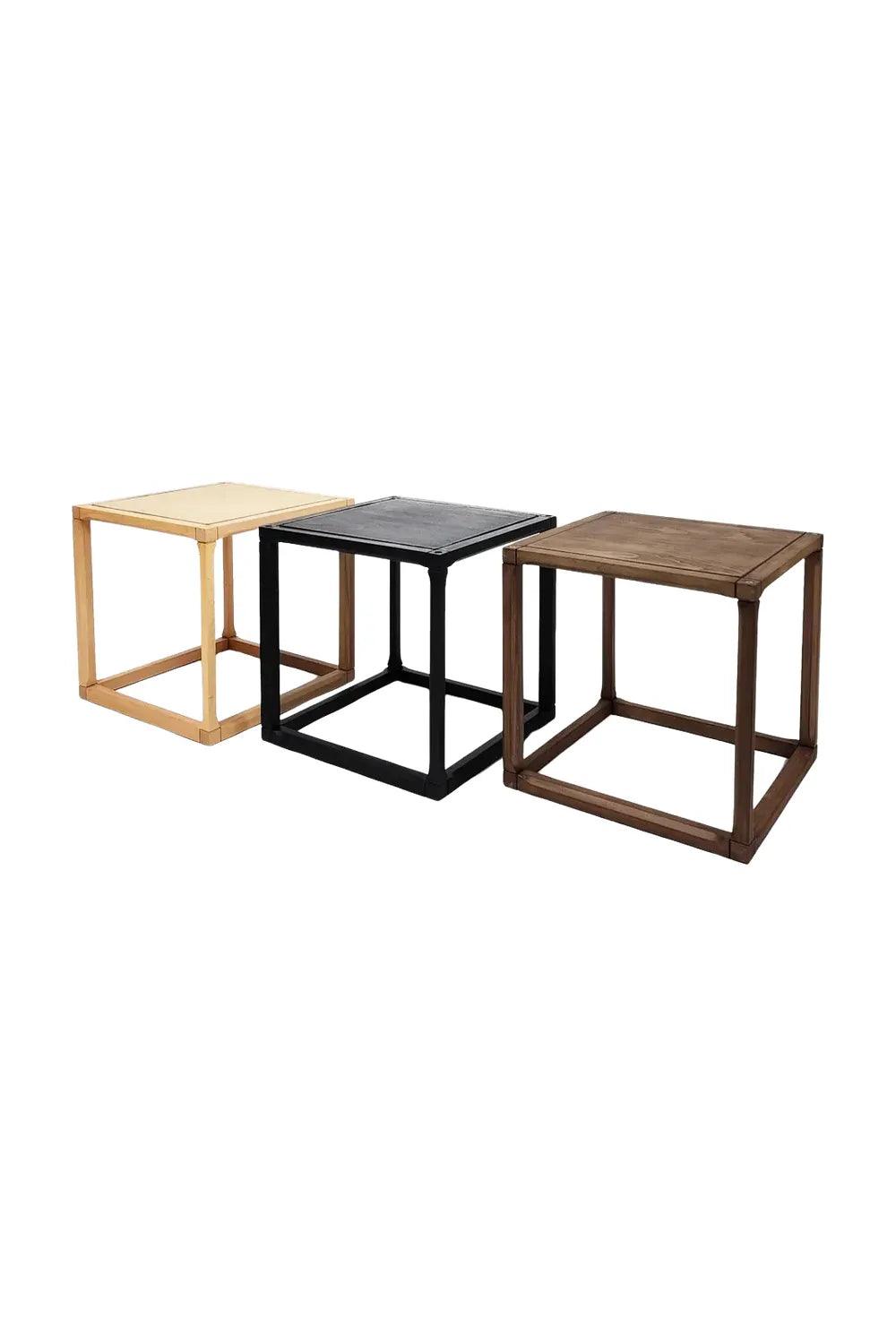 Ottodsg-Mitanni Yan Sehpa-Sehpa-3-Milagron.com