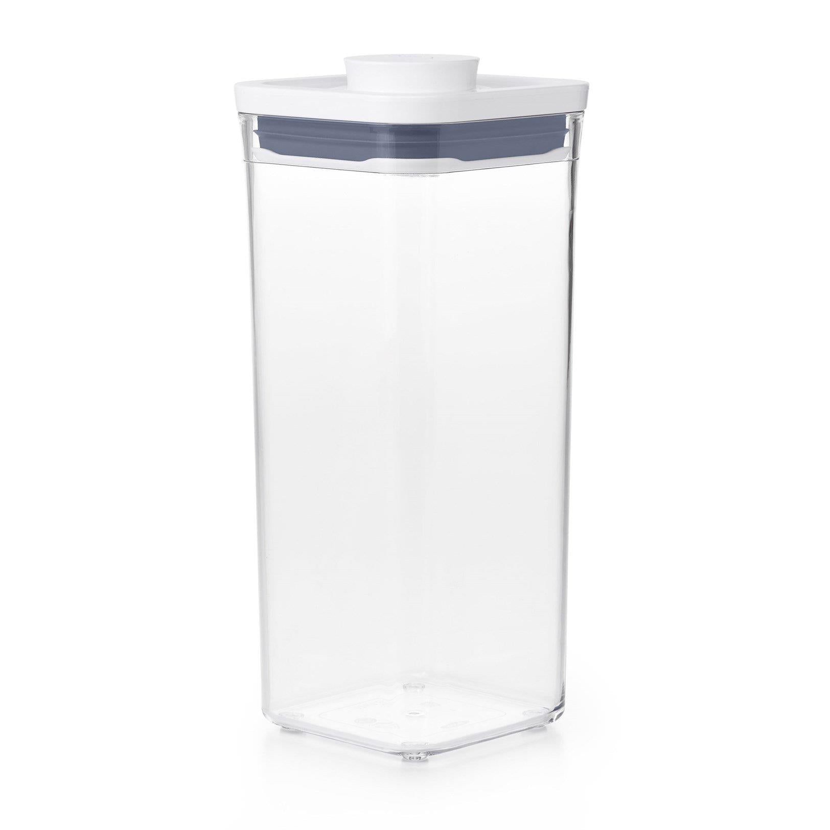 Oxo Gg 11233900 Pop Container Saklama Kabı 1.7 Litre