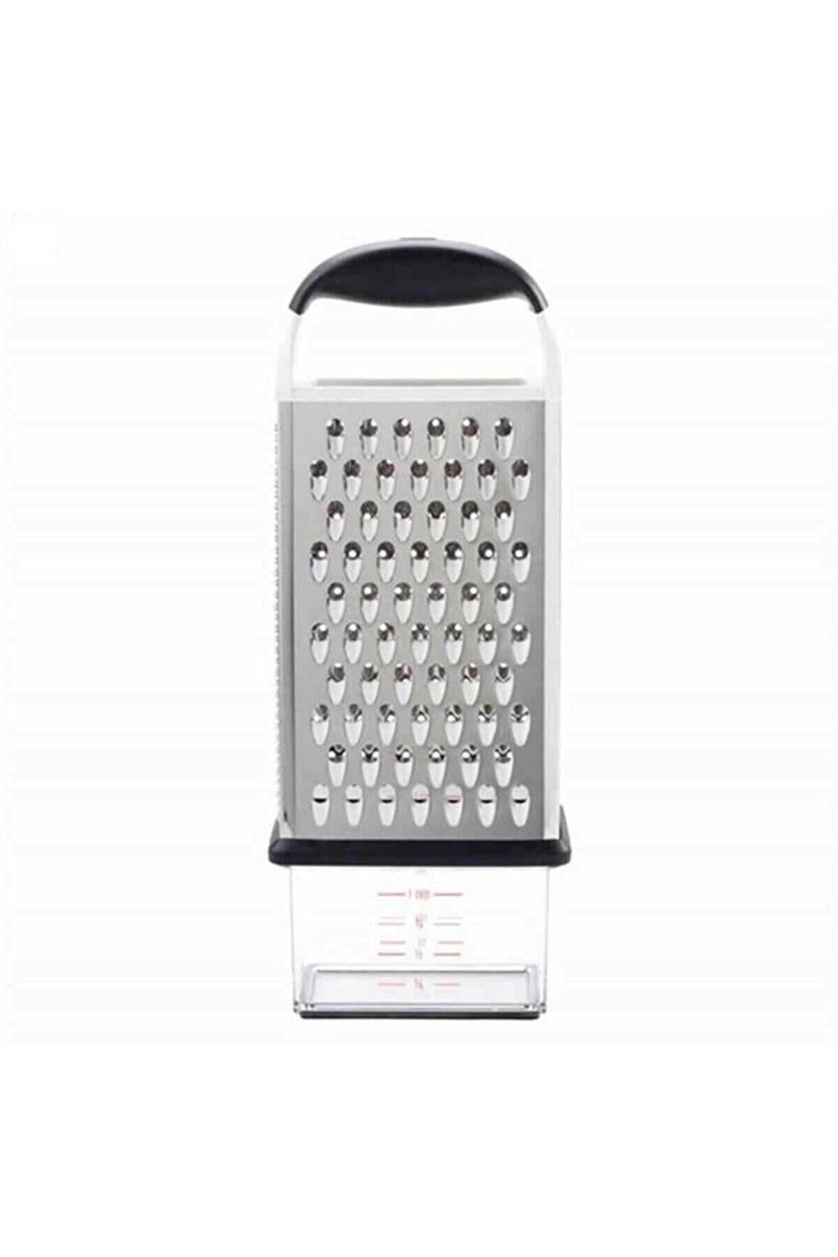 OXO 1057961 GG KAPLI RENDE