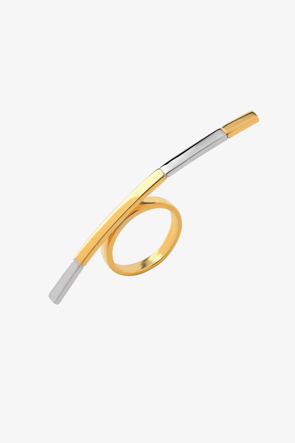 Öykü İlerlemek-01.02 Yüzük-Yüzük-1-Milagron.com