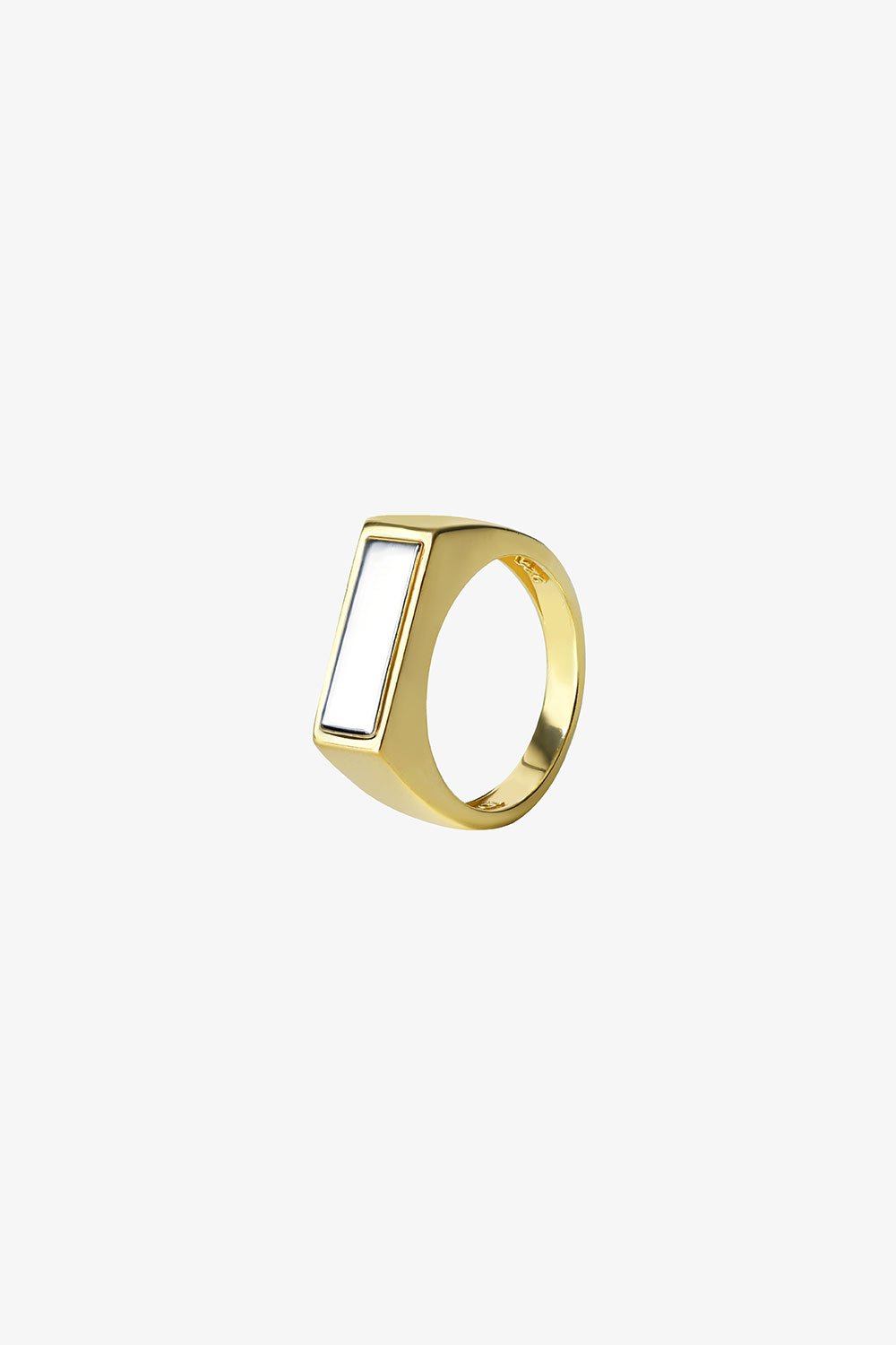 Öykü İlerlemek-02.02 Yüzük-Yüzük-1-Milagron.com