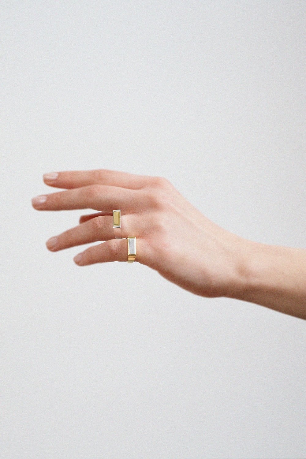 Öykü İlerlemek-02.02 Yüzük-Yüzük-3-Milagron.com