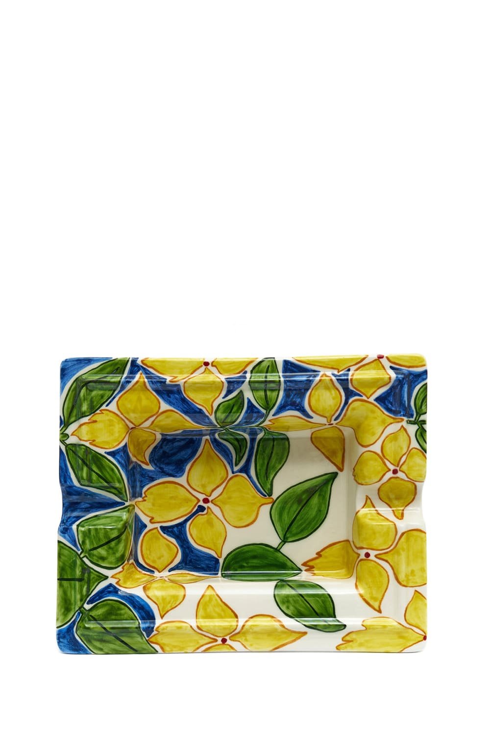 Ozge Atelier-Summer Puro Küllük-Küllük-3-Milagron.com