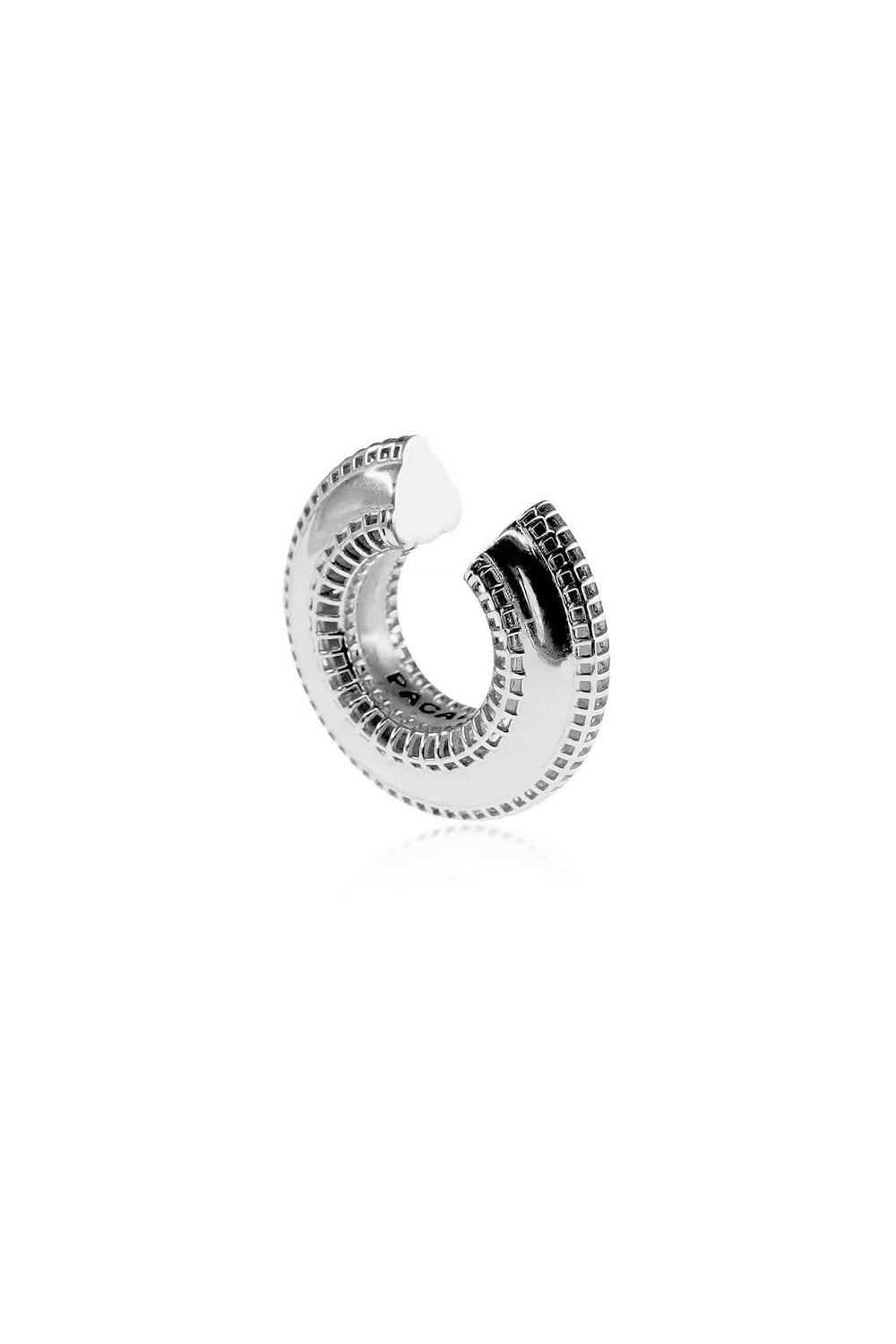 PACAL-Eclipse Kıkırdak Küpesi-Küpe-1-Milagron.com