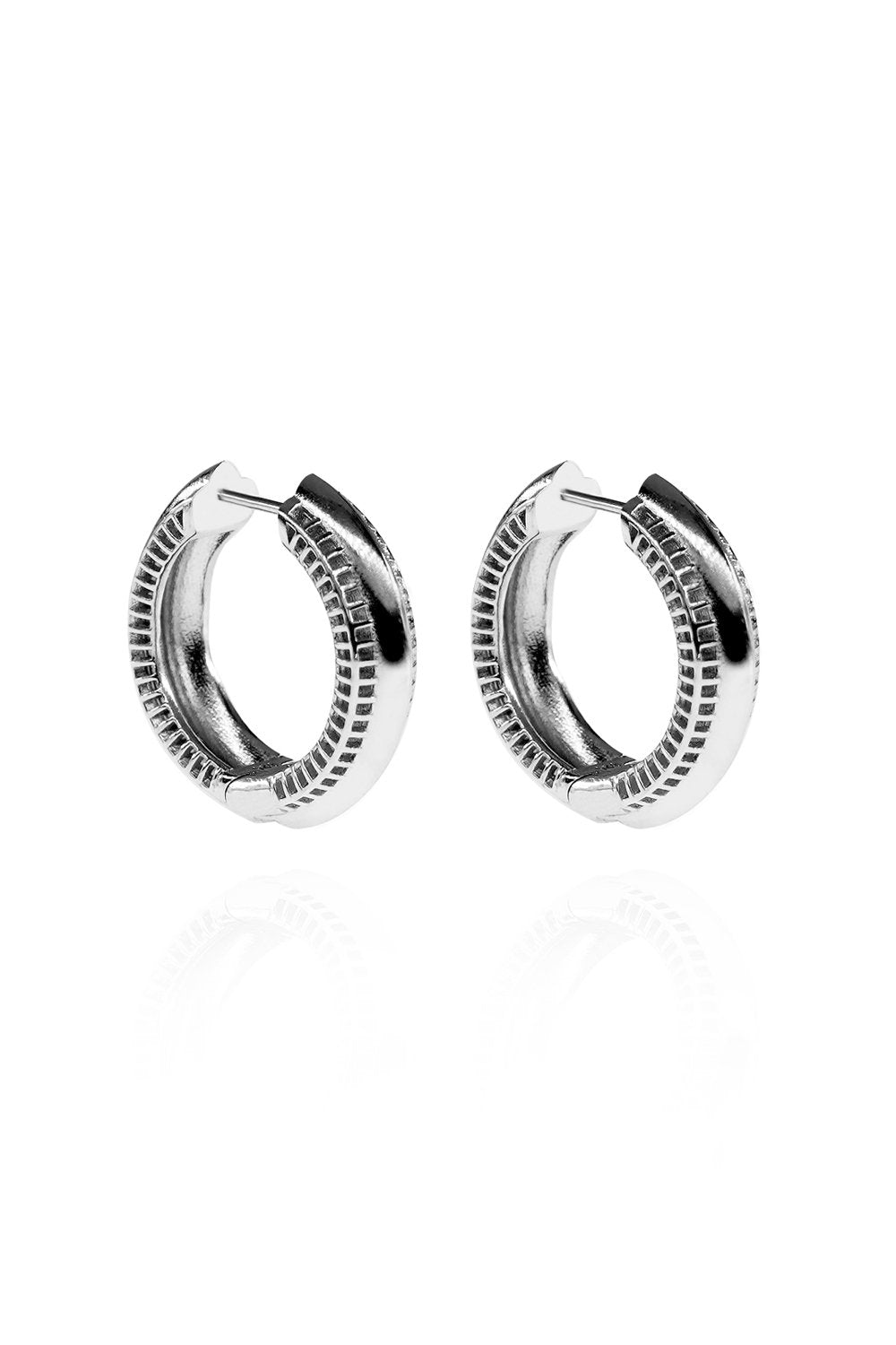 PACAL-Gravity Küpe-Küpe-1-Milagron.com