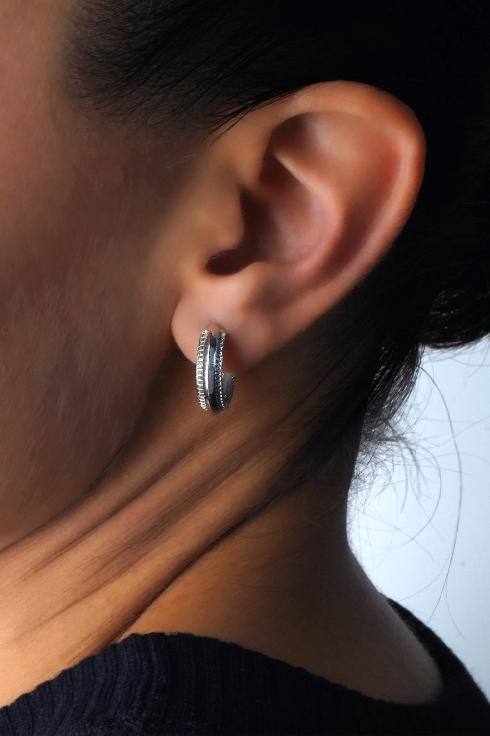 PACAL-Gravity Küpe-Küpe-2-Milagron.com