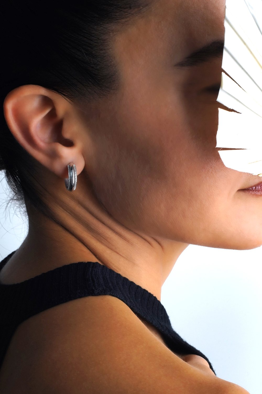 PACAL-Gravity Küpe-Küpe-3-Milagron.com