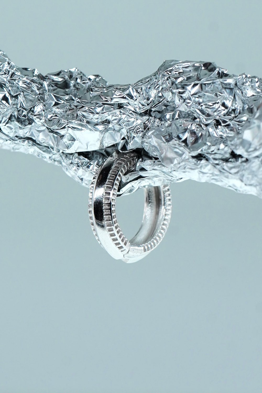 PACAL-Gravity Küpe-Küpe-4-Milagron.com