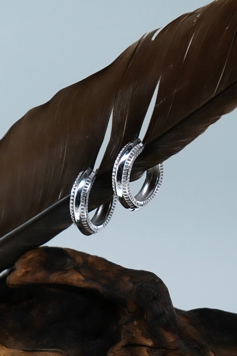 PACAL-Gravity Küpe-Küpe-5-Milagron.com