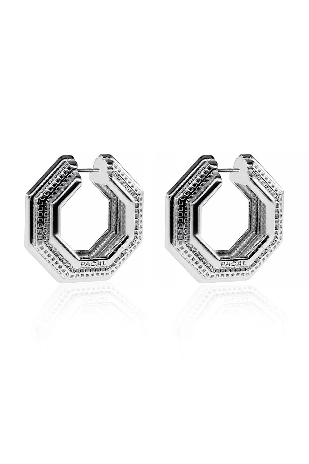 PACAL-Octa Küpe-Küpe-1-Milagron.com