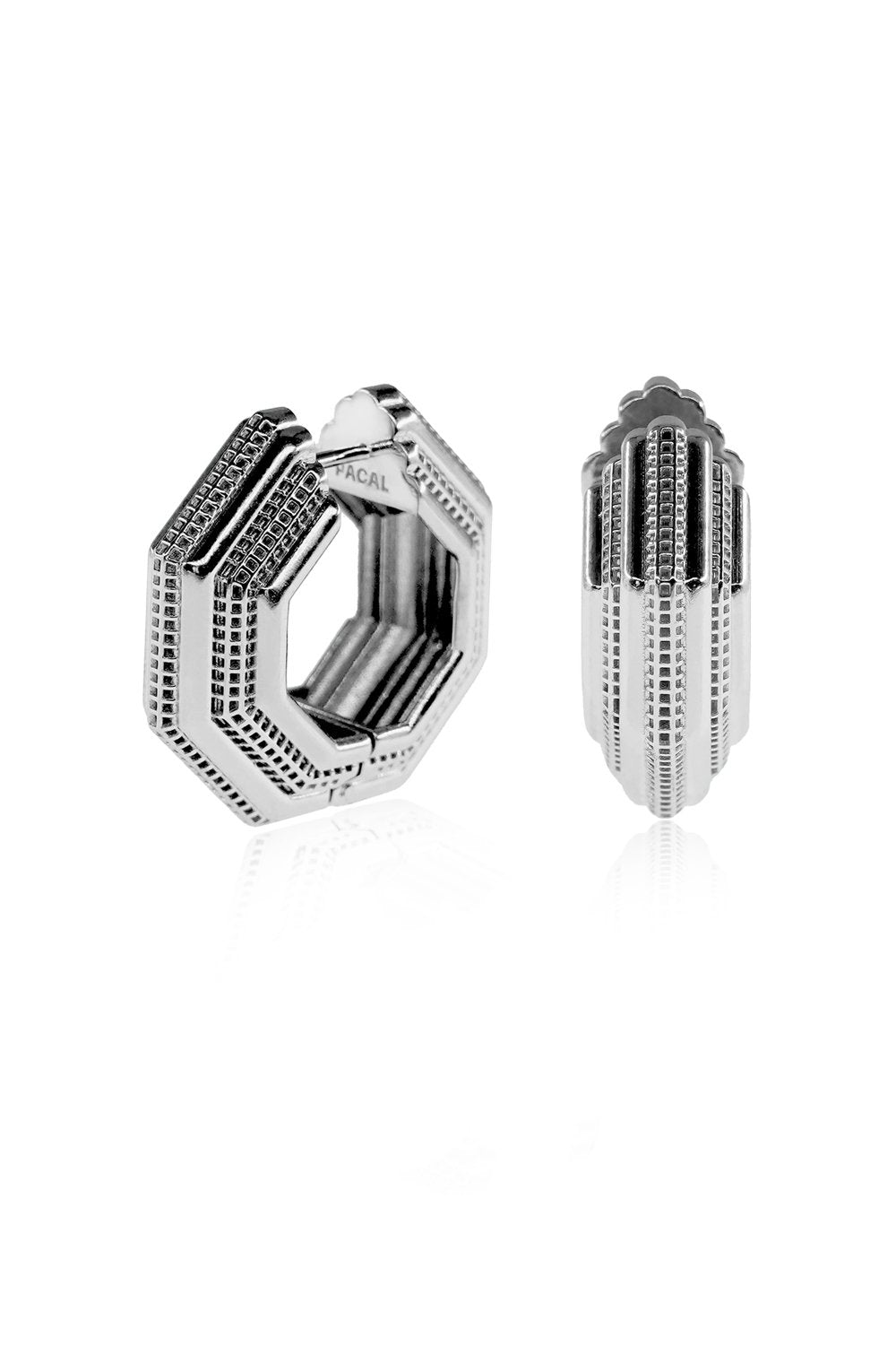 PACAL-Octavia Küpe-Küpe-1-Milagron.com