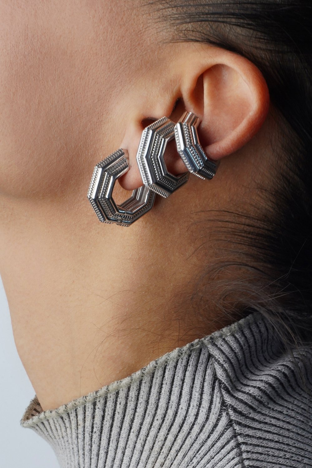 PACAL-Octavia Küpe-Küpe-2-Milagron.com