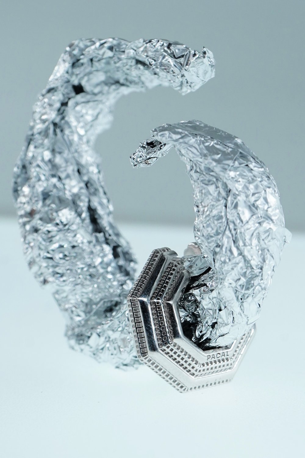 PACAL-Octavia Küpe-Küpe-3-Milagron.com