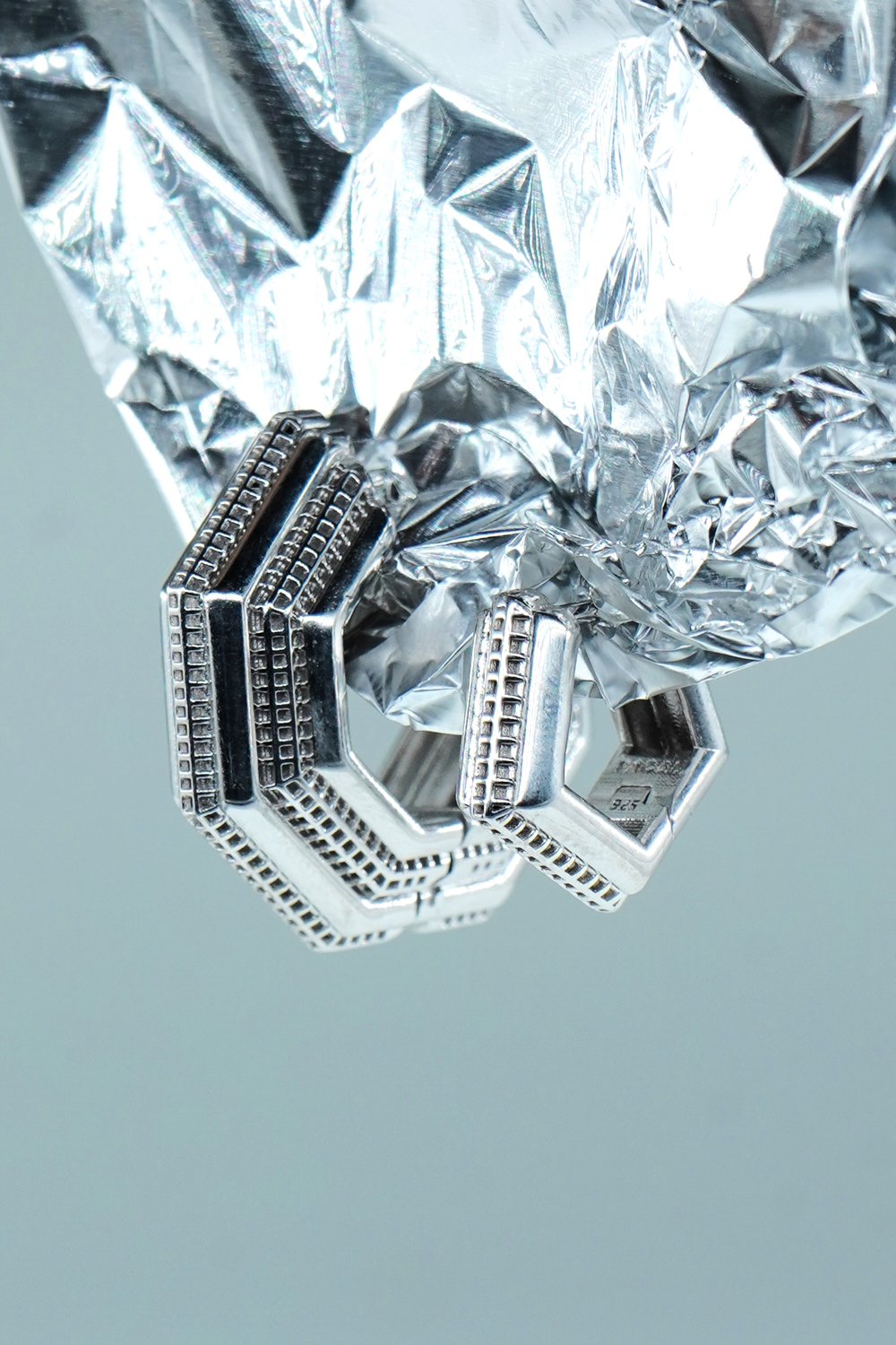 PACAL-Octavia Küpe-Küpe-4-Milagron.com